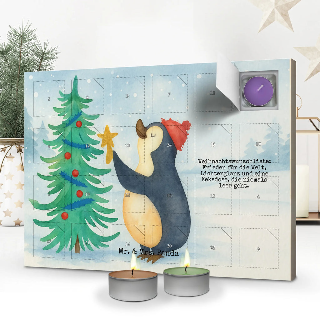 Scented candle advent calendar penguin Christmas tree Design adventskalender kerzen, Adventskalender, adventskalender mit duftkerzen, Kerzen Adventskalender, adventskerzen kalender, kerzenkalender, weihnachts adventskalender, advent kalender, raumduft adventskalender, Duftkerzen Adventskalender, duftkerzenkalender, adventskalender duftkerzen, adventskalender mit kerzen, aroma adventskalender, Weihnachtskalender, duft kalender, duft adventskalender, Weihnachten, Winter, Weihnachtsdeko, Nikolaus, Advent, Heiligabend, Wintermotiv, Pinguin