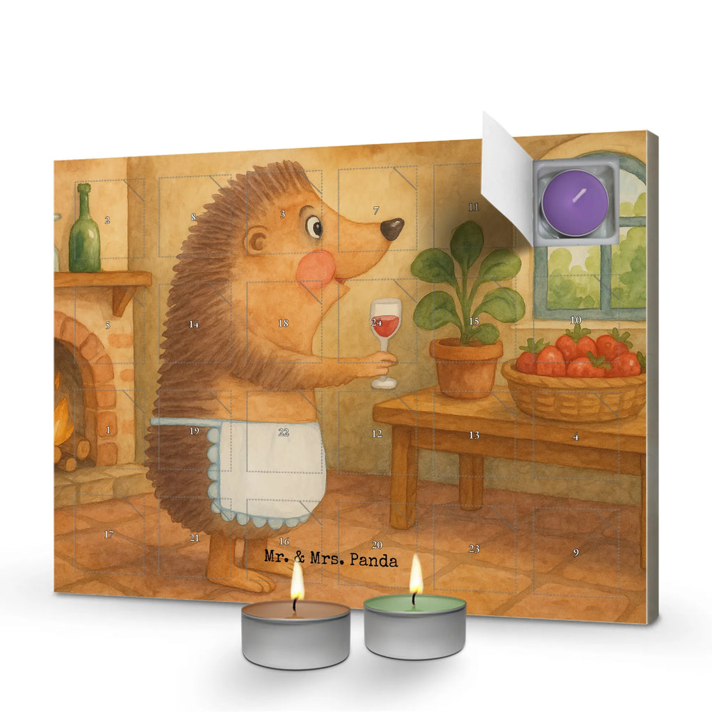  jeż wino Design Motywy zwierzęce, dobra energia, zabawne powiedzonka, zwierzęta