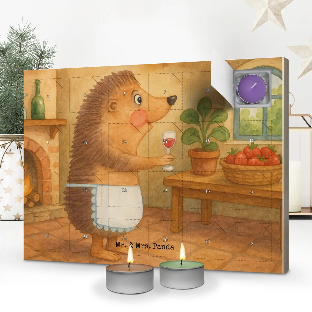  jeż wino Design Motywy zwierzęce, dobra energia, zabawne powiedzonka, zwierzęta