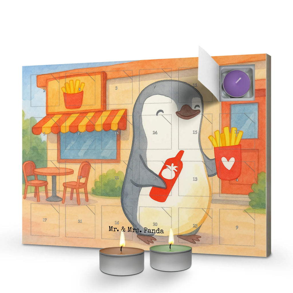 Scented candle advent calendar penguin French fries Design adventskalender kerzen, weihnachts adventskalender, advent kalender, raumduft adventskalender, Weihnachtskalender, Kerzen Adventskalender, Duftkerzen Adventskalender, adventskalender mit duftkerzen, adventskerzen kalender, duftkerzenkalender, duft kalender, adventskalender duftkerzen, duft adventskalender, kerzenkalender, adventskalender mit kerzen, Adventskalender, aroma adventskalender, Freundin, Freund, Liebe, Liebesgeschenk, Jahrestag, Verlobung, Partner, Ehemann, Ehefrau, Heiraten, Heiratsantrag, Hocheitstag, Liebesbeweis, für Männer, Geschenk für Freundin, Hochzeitstag, Valentinstag, Geschenk für Frauen, Geschenk für Partner, Mitbringsel, für Ehemann