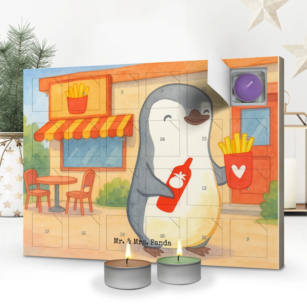 Scented candle advent calendar penguin French fries Design adventskalender kerzen, weihnachts adventskalender, advent kalender, raumduft adventskalender, Weihnachtskalender, Kerzen Adventskalender, Duftkerzen Adventskalender, adventskalender mit duftkerzen, adventskerzen kalender, duftkerzenkalender, duft kalender, adventskalender duftkerzen, duft adventskalender, kerzenkalender, adventskalender mit kerzen, Adventskalender, aroma adventskalender, Freundin, Freund, Liebe, Liebesgeschenk, Jahrestag, Verlobung, Partner, Ehemann, Ehefrau, Heiraten, Heiratsantrag, Hocheitstag, Liebesbeweis, für Männer, Geschenk für Freundin, Hochzeitstag, Valentinstag, Geschenk für Frauen, Geschenk für Partner, Mitbringsel, für Ehemann