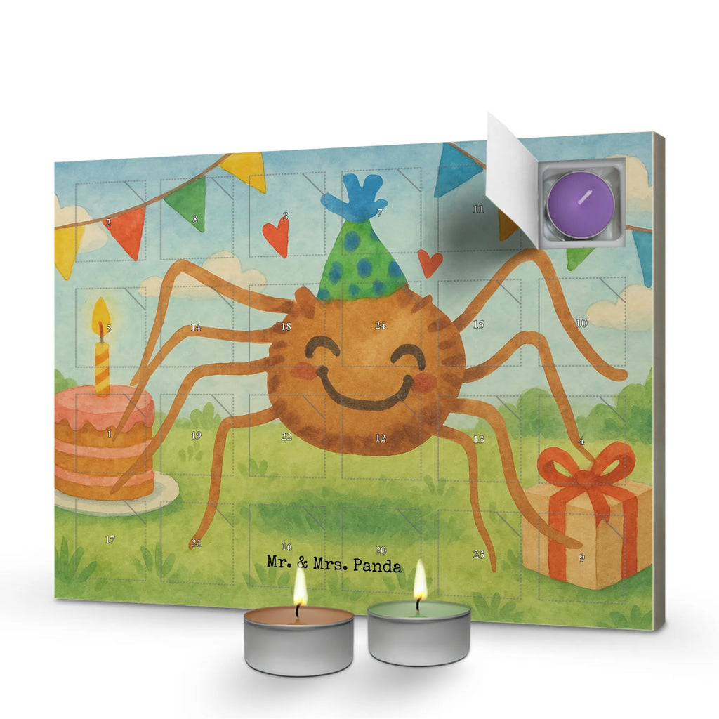  Pająk Agata Impreza Design Weihnachtskalender, adventskalender mit kerzen, duftkerzenkalender, Duftkerzen Adventskalender, Adventskalender, kerzenkalender, adventskalender kerzen, duft kalender, adventskalender mit duftkerzen, raumduft adventskalender, advent kalender, Kerzen Adventskalender, weihnachts adventskalender, adventskalender duftkerzen, adventskerzen kalender, duft adventskalender, aroma adventskalender, Spinne Agathe, Spinne, Agathe, Videos, Merchandise, Glück, Motivation, Wunder, Selbstliebe