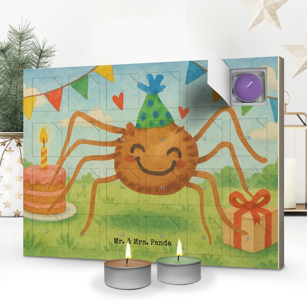  Pająk Agata Impreza Design Weihnachtskalender, adventskalender mit kerzen, duftkerzenkalender, Duftkerzen Adventskalender, Adventskalender, kerzenkalender, adventskalender kerzen, duft kalender, adventskalender mit duftkerzen, raumduft adventskalender, advent kalender, Kerzen Adventskalender, weihnachts adventskalender, adventskalender duftkerzen, adventskerzen kalender, duft adventskalender, aroma adventskalender, Spinne Agathe, Spinne, Agathe, Videos, Merchandise, Glück, Motivation, Wunder, Selbstliebe