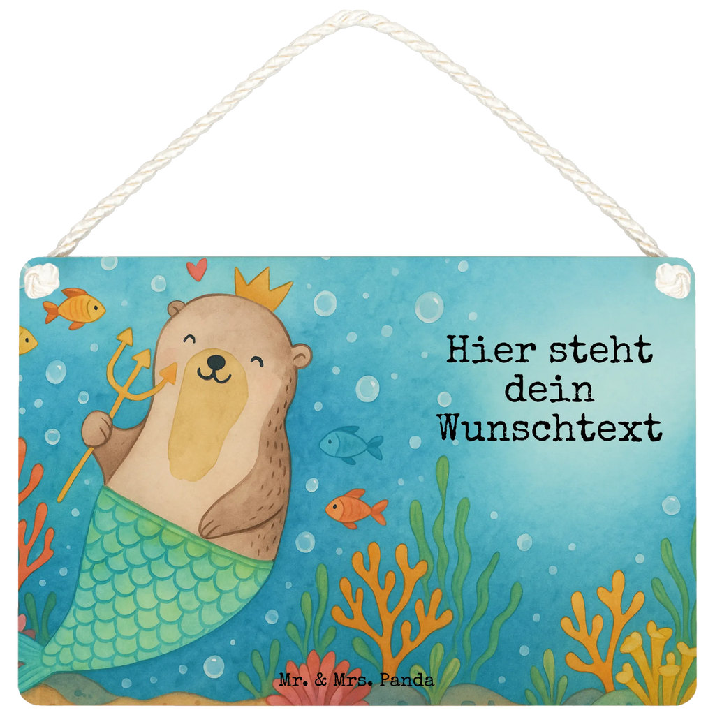 Personalisiertes Deko Schild Wassermann Astrologie Design Personalisiertes Deko Schild, Liebevoll Gestaltetes Deko Schild Mit Wunschtext, Deko Schild Für Wohnzimmer Mit Wunschtext, Landhausstil Schild Mit Namen, Deko Schild Mit Blumenmotiv Und Gravur, Geschenkidee Deko Schild Mit Text, Deko Schild Für Flur Mit Gravur, Deko Schild Selbst Gestalten, Deko Schild Für Küche Personalisiert, Holzschild Mit Wunschtext, Shabby Chic Schild Mit Wunschtext, Modernes Deko Schild Mit Text, Dekoschild Personalisiert, Vintage Deko Schild Mit Gravur, Schild Zum Aufstellen Mit Wunschtext, Deko Schild Mit Namen, Schild Mit Botschaft, Deko Schild Als Geschenk Personalisiert, Deko Wandtafel Mit Namen, Rustikales Deko Schild Personalisiert, Deko Schild Für Freunde Mit Namen, Deko Schild Mit Wunschtext, Deko Schild Für Balkon Mit Namen, Schild Mit Individuellem Text, Spruchschild Mit Wunschtext, Deko Schild Mit Herz Und Text, Kleines Deko Schild Mit Wunschtext, Deko Schild Für Garten Mit Wunschtext, Wandschild Mit Text, Türschild Mit Namen, Deko Schild Mit Spruch, Deko Schild Für Familie Mit Text, Deko Schild Mit Gravur, Metallschild Personalisiert, Schild Zum Hinstellen Mit Text, Großes Deko Schild Personalisiert, Lustiges Deko Schild Mit Wunschtext, Tierkreiszeichen, Sternzeichen, Horoskop, Astrologie, Aszendent, Wassermann, Geburtstagsgeschenk, Geschenk