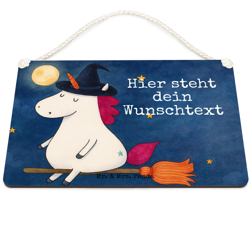 Personalisiertes Deko Schild Einhorn Hexe Design Deko Schild Mit Blumenmotiv Und Gravur, Deko Schild Mit Wunschtext, Shabby Chic Schild Mit Wunschtext, Deko Schild Mit Spruch, Vintage Deko Schild Mit Gravur, Metallschild Personalisiert, Wandschild Mit Text, Dekoschild Personalisiert, Deko Schild Als Geschenk Personalisiert, Deko Schild Selbst Gestalten, Deko Wandtafel Mit Namen, Deko Schild Für Freunde Mit Namen, Deko Schild Für Küche Personalisiert, Geschenkidee Deko Schild Mit Text, Deko Schild Mit Namen, Kleines Deko Schild Mit Wunschtext, Landhausstil Schild Mit Namen, Spruchschild Mit Wunschtext, Deko Schild Für Familie Mit Text, Deko Schild Für Wohnzimmer Mit Wunschtext, Schild Zum Hinstellen Mit Text, Deko Schild Mit Herz Und Text, Deko Schild Für Balkon Mit Namen, Großes Deko Schild Personalisiert, Deko Schild Für Flur Mit Gravur, Lustiges Deko Schild Mit Wunschtext, Liebevoll Gestaltetes Deko Schild Mit Wunschtext, Schild Zum Aufstellen Mit Wunschtext, Schild Mit Botschaft, Türschild Mit Namen, Personalisiertes Deko Schild, Schild Mit Individuellem Text, Holzschild Mit Wunschtext, Deko Schild Für Garten Mit Wunschtext, Modernes Deko Schild Mit Text, Deko Schild Mit Gravur, Rustikales Deko Schild Personalisiert, Einhorn, Einhörner, Einhorn Deko, Unicorn, Freundin, Hexe, Leben, Ehefrau, Engel, Teufel, Zicke, Frau, Verrückte