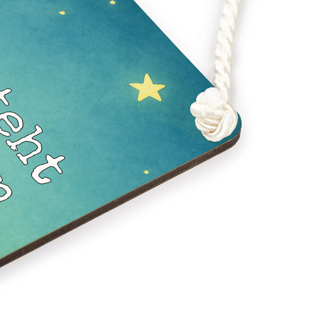 Personalisiertes Deko Schild Maus Sterne Design Großes Deko Schild Personalisiert, Holzschild Mit Wunschtext, Wandschild Mit Text, Rustikales Deko Schild Personalisiert, Deko Schild Für Freunde Mit Namen, Deko Wandtafel Mit Namen, Kleines Deko Schild Mit Wunschtext, Deko Schild Für Wohnzimmer Mit Wunschtext, Lustiges Deko Schild Mit Wunschtext, Schild Mit Individuellem Text, Deko Schild Mit Gravur, Deko Schild Mit Wunschtext, Deko Schild Als Geschenk Personalisiert, Schild Zum Hinstellen Mit Text, Deko Schild Für Flur Mit Gravur, Deko Schild Mit Namen, Deko Schild Mit Herz Und Text, Deko Schild Selbst Gestalten, Schild Zum Aufstellen Mit Wunschtext, Personalisiertes Deko Schild, Deko Schild Für Küche Personalisiert, Deko Schild Für Garten Mit Wunschtext, Landhausstil Schild Mit Namen, Schild Mit Botschaft, Modernes Deko Schild Mit Text, Spruchschild Mit Wunschtext, Deko Schild Für Balkon Mit Namen, Geschenkidee Deko Schild Mit Text, Deko Schild Für Familie Mit Text, Türschild Mit Namen, Vintage Deko Schild Mit Gravur, Deko Schild Mit Blumenmotiv Und Gravur, Dekoschild Personalisiert, Deko Schild Mit Spruch, Metallschild Personalisiert, Liebevoll Gestaltetes Deko Schild Mit Wunschtext, Shabby Chic Schild Mit Wunschtext, Tiermotive, Gute Laune, lustige Sprüche, Tiere, Schwangerschaft, Taufe, Hoffnung, Taufgeschenk, Kind, erstes Kind, Geburt, Maus, Kindergeburtstag, Sterne, Wunsch, Träume, Geburtstag