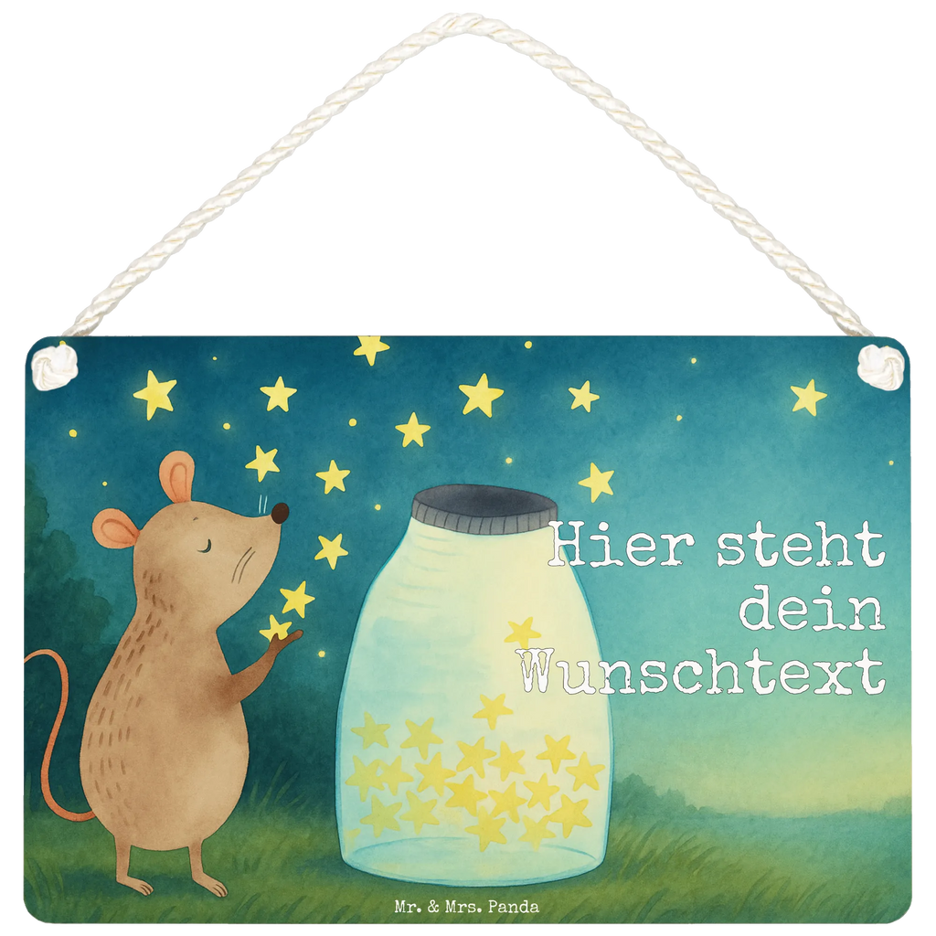 Personalisiertes Deko Schild Maus Sterne Design Großes Deko Schild Personalisiert, Holzschild Mit Wunschtext, Wandschild Mit Text, Rustikales Deko Schild Personalisiert, Deko Schild Für Freunde Mit Namen, Deko Wandtafel Mit Namen, Kleines Deko Schild Mit Wunschtext, Deko Schild Für Wohnzimmer Mit Wunschtext, Lustiges Deko Schild Mit Wunschtext, Schild Mit Individuellem Text, Deko Schild Mit Gravur, Deko Schild Mit Wunschtext, Deko Schild Als Geschenk Personalisiert, Schild Zum Hinstellen Mit Text, Deko Schild Für Flur Mit Gravur, Deko Schild Mit Namen, Deko Schild Mit Herz Und Text, Deko Schild Selbst Gestalten, Schild Zum Aufstellen Mit Wunschtext, Personalisiertes Deko Schild, Deko Schild Für Küche Personalisiert, Deko Schild Für Garten Mit Wunschtext, Landhausstil Schild Mit Namen, Schild Mit Botschaft, Modernes Deko Schild Mit Text, Spruchschild Mit Wunschtext, Deko Schild Für Balkon Mit Namen, Geschenkidee Deko Schild Mit Text, Deko Schild Für Familie Mit Text, Türschild Mit Namen, Vintage Deko Schild Mit Gravur, Deko Schild Mit Blumenmotiv Und Gravur, Dekoschild Personalisiert, Deko Schild Mit Spruch, Metallschild Personalisiert, Liebevoll Gestaltetes Deko Schild Mit Wunschtext, Shabby Chic Schild Mit Wunschtext, Tiermotive, Gute Laune, lustige Sprüche, Tiere, Schwangerschaft, Taufe, Hoffnung, Taufgeschenk, Kind, erstes Kind, Geburt, Maus, Kindergeburtstag, Sterne, Wunsch, Träume, Geburtstag