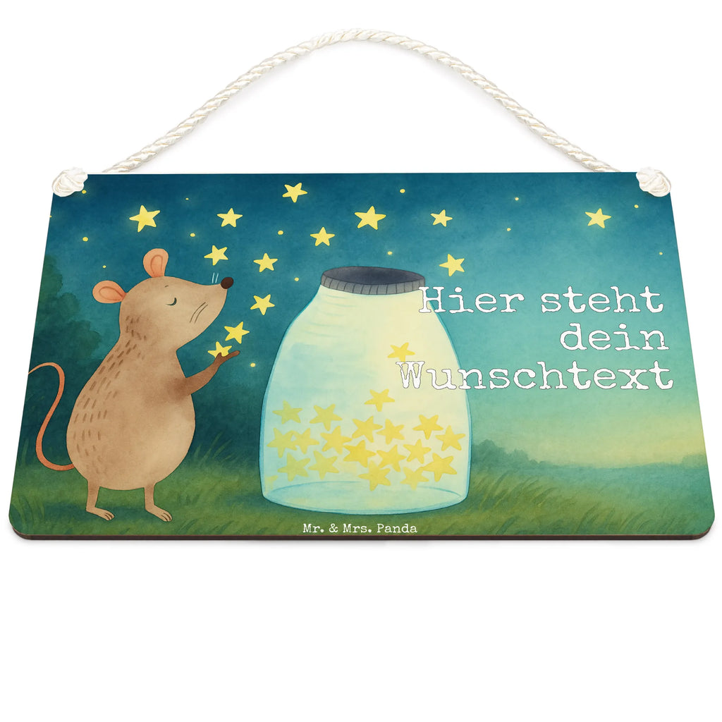 Personalisiertes Deko Schild Maus Sterne Design Großes Deko Schild Personalisiert, Holzschild Mit Wunschtext, Wandschild Mit Text, Rustikales Deko Schild Personalisiert, Deko Schild Für Freunde Mit Namen, Deko Wandtafel Mit Namen, Kleines Deko Schild Mit Wunschtext, Deko Schild Für Wohnzimmer Mit Wunschtext, Lustiges Deko Schild Mit Wunschtext, Schild Mit Individuellem Text, Deko Schild Mit Gravur, Deko Schild Mit Wunschtext, Deko Schild Als Geschenk Personalisiert, Schild Zum Hinstellen Mit Text, Deko Schild Für Flur Mit Gravur, Deko Schild Mit Namen, Deko Schild Mit Herz Und Text, Deko Schild Selbst Gestalten, Schild Zum Aufstellen Mit Wunschtext, Personalisiertes Deko Schild, Deko Schild Für Küche Personalisiert, Deko Schild Für Garten Mit Wunschtext, Landhausstil Schild Mit Namen, Schild Mit Botschaft, Modernes Deko Schild Mit Text, Spruchschild Mit Wunschtext, Deko Schild Für Balkon Mit Namen, Geschenkidee Deko Schild Mit Text, Deko Schild Für Familie Mit Text, Türschild Mit Namen, Vintage Deko Schild Mit Gravur, Deko Schild Mit Blumenmotiv Und Gravur, Dekoschild Personalisiert, Deko Schild Mit Spruch, Metallschild Personalisiert, Liebevoll Gestaltetes Deko Schild Mit Wunschtext, Shabby Chic Schild Mit Wunschtext, Tiermotive, Gute Laune, lustige Sprüche, Tiere, Schwangerschaft, Taufe, Hoffnung, Taufgeschenk, Kind, erstes Kind, Geburt, Maus, Kindergeburtstag, Sterne, Wunsch, Träume, Geburtstag