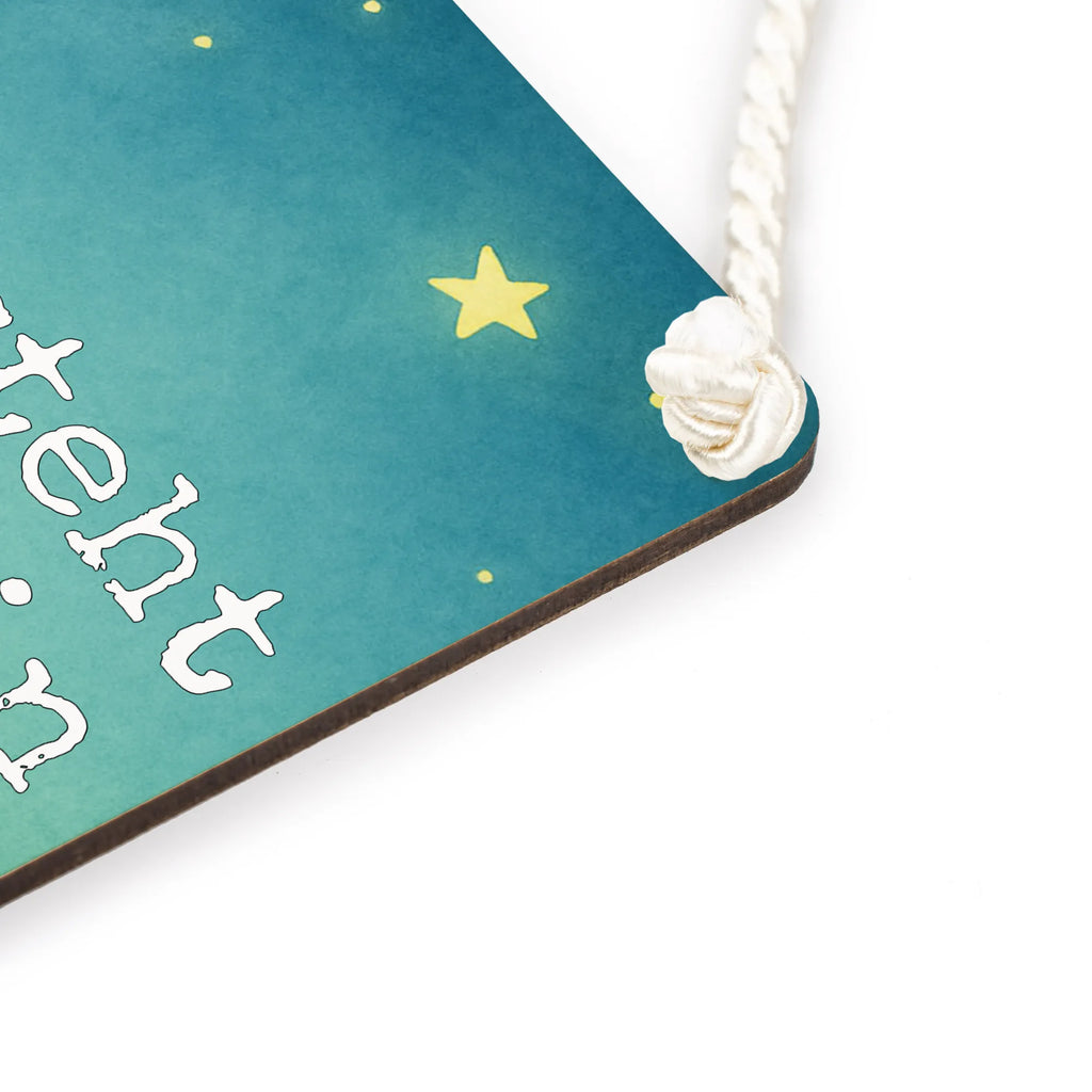 Personalisiertes Deko Schild Maus Sterne Design Großes Deko Schild Personalisiert, Holzschild Mit Wunschtext, Wandschild Mit Text, Rustikales Deko Schild Personalisiert, Deko Schild Für Freunde Mit Namen, Deko Wandtafel Mit Namen, Kleines Deko Schild Mit Wunschtext, Deko Schild Für Wohnzimmer Mit Wunschtext, Lustiges Deko Schild Mit Wunschtext, Schild Mit Individuellem Text, Deko Schild Mit Gravur, Deko Schild Mit Wunschtext, Deko Schild Als Geschenk Personalisiert, Schild Zum Hinstellen Mit Text, Deko Schild Für Flur Mit Gravur, Deko Schild Mit Namen, Deko Schild Mit Herz Und Text, Deko Schild Selbst Gestalten, Schild Zum Aufstellen Mit Wunschtext, Personalisiertes Deko Schild, Deko Schild Für Küche Personalisiert, Deko Schild Für Garten Mit Wunschtext, Landhausstil Schild Mit Namen, Schild Mit Botschaft, Modernes Deko Schild Mit Text, Spruchschild Mit Wunschtext, Deko Schild Für Balkon Mit Namen, Geschenkidee Deko Schild Mit Text, Deko Schild Für Familie Mit Text, Türschild Mit Namen, Vintage Deko Schild Mit Gravur, Deko Schild Mit Blumenmotiv Und Gravur, Dekoschild Personalisiert, Deko Schild Mit Spruch, Metallschild Personalisiert, Liebevoll Gestaltetes Deko Schild Mit Wunschtext, Shabby Chic Schild Mit Wunschtext, Tiermotive, Gute Laune, lustige Sprüche, Tiere, Schwangerschaft, Taufe, Hoffnung, Taufgeschenk, Kind, erstes Kind, Geburt, Maus, Kindergeburtstag, Sterne, Wunsch, Träume, Geburtstag