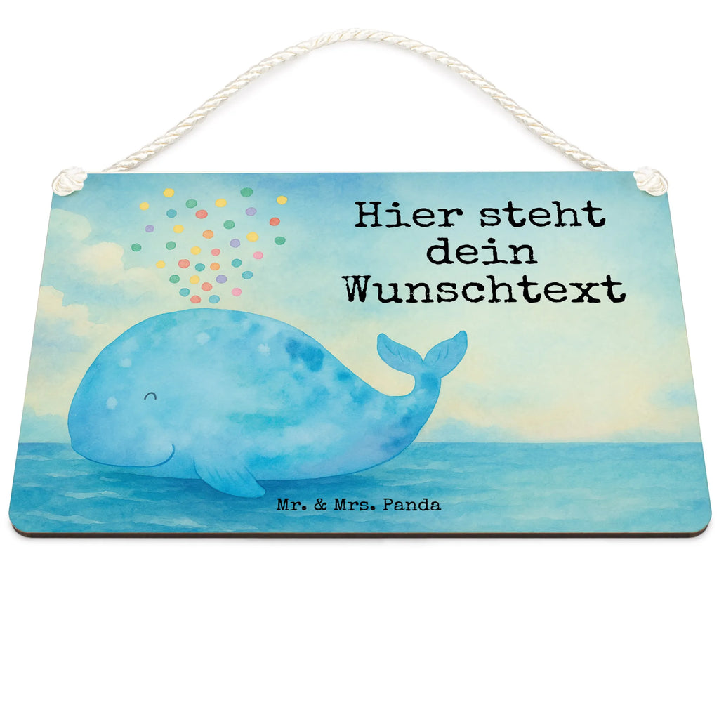 Personalisiertes Deko Schild Wal Konfetti Design Spruchschild Mit Wunschtext, Deko Schild Mit Blumenmotiv Und Gravur, Liebevoll Gestaltetes Deko Schild Mit Wunschtext, Türschild Mit Namen, Deko Schild Für Balkon Mit Namen, Shabby Chic Schild Mit Wunschtext, Landhausstil Schild Mit Namen, Dekoschild Personalisiert, Modernes Deko Schild Mit Text, Schild Zum Aufstellen Mit Wunschtext, Wandschild Mit Text, Deko Schild Für Familie Mit Text, Deko Schild Mit Herz Und Text, Rustikales Deko Schild Personalisiert, Personalisiertes Deko Schild, Deko Wandtafel Mit Namen, Kleines Deko Schild Mit Wunschtext, Großes Deko Schild Personalisiert, Deko Schild Für Freunde Mit Namen, Deko Schild Für Wohnzimmer Mit Wunschtext, Deko Schild Als Geschenk Personalisiert, Deko Schild Selbst Gestalten, Deko Schild Mit Gravur, Deko Schild Mit Namen, Metallschild Personalisiert, Deko Schild Für Flur Mit Gravur, Deko Schild Mit Spruch, Geschenkidee Deko Schild Mit Text, Deko Schild Mit Wunschtext, Deko Schild Für Küche Personalisiert, Holzschild Mit Wunschtext, Deko Schild Für Garten Mit Wunschtext, Schild Zum Hinstellen Mit Text, Lustiges Deko Schild Mit Wunschtext, Schild Mit Individuellem Text, Vintage Deko Schild Mit Gravur, Schild Mit Botschaft, Meerestiere, Meer, Urlaub, Wale, Geburtstag, Wal, Abnehmen, Konfetti, Trennung, Lebensabschnitt, Diät, Motivation, Neustart, Neuanfang