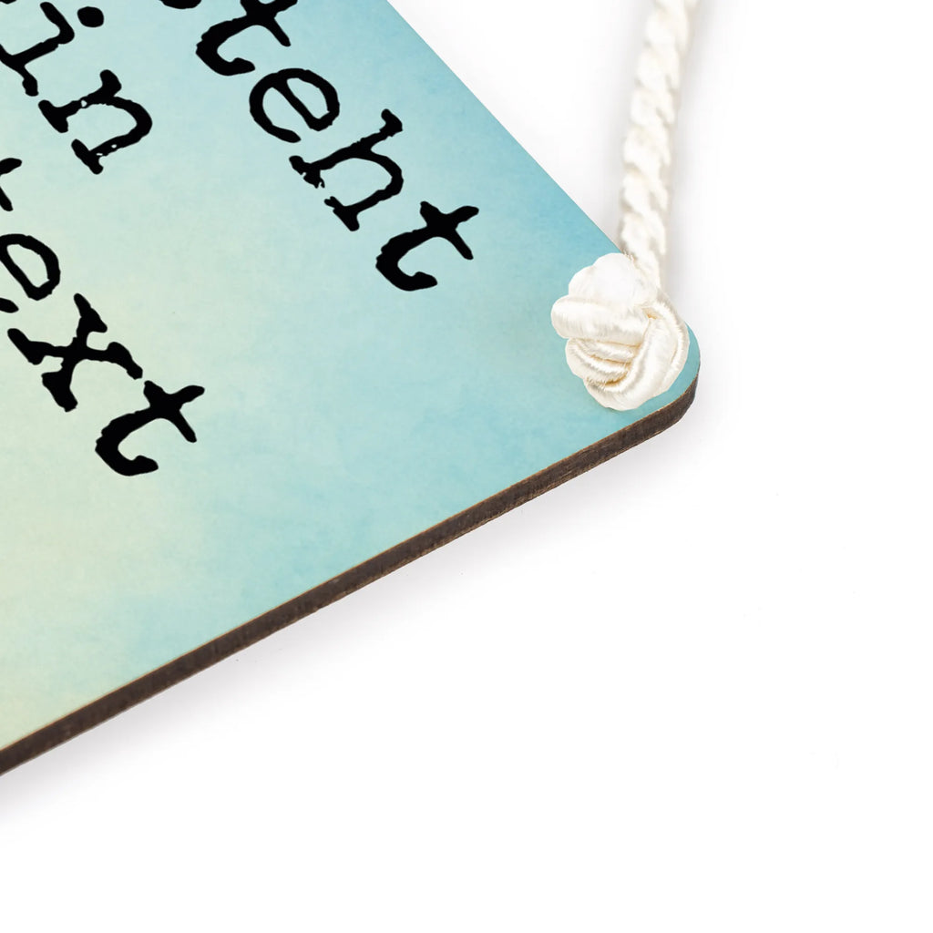 Personalisiertes Deko Schild Wal Konfetti Design Spruchschild Mit Wunschtext, Deko Schild Mit Blumenmotiv Und Gravur, Liebevoll Gestaltetes Deko Schild Mit Wunschtext, Türschild Mit Namen, Deko Schild Für Balkon Mit Namen, Shabby Chic Schild Mit Wunschtext, Landhausstil Schild Mit Namen, Dekoschild Personalisiert, Modernes Deko Schild Mit Text, Schild Zum Aufstellen Mit Wunschtext, Wandschild Mit Text, Deko Schild Für Familie Mit Text, Deko Schild Mit Herz Und Text, Rustikales Deko Schild Personalisiert, Personalisiertes Deko Schild, Deko Wandtafel Mit Namen, Kleines Deko Schild Mit Wunschtext, Großes Deko Schild Personalisiert, Deko Schild Für Freunde Mit Namen, Deko Schild Für Wohnzimmer Mit Wunschtext, Deko Schild Als Geschenk Personalisiert, Deko Schild Selbst Gestalten, Deko Schild Mit Gravur, Deko Schild Mit Namen, Metallschild Personalisiert, Deko Schild Für Flur Mit Gravur, Deko Schild Mit Spruch, Geschenkidee Deko Schild Mit Text, Deko Schild Mit Wunschtext, Deko Schild Für Küche Personalisiert, Holzschild Mit Wunschtext, Deko Schild Für Garten Mit Wunschtext, Schild Zum Hinstellen Mit Text, Lustiges Deko Schild Mit Wunschtext, Schild Mit Individuellem Text, Vintage Deko Schild Mit Gravur, Schild Mit Botschaft, Meerestiere, Meer, Urlaub, Wale, Geburtstag, Wal, Abnehmen, Konfetti, Trennung, Lebensabschnitt, Diät, Motivation, Neustart, Neuanfang