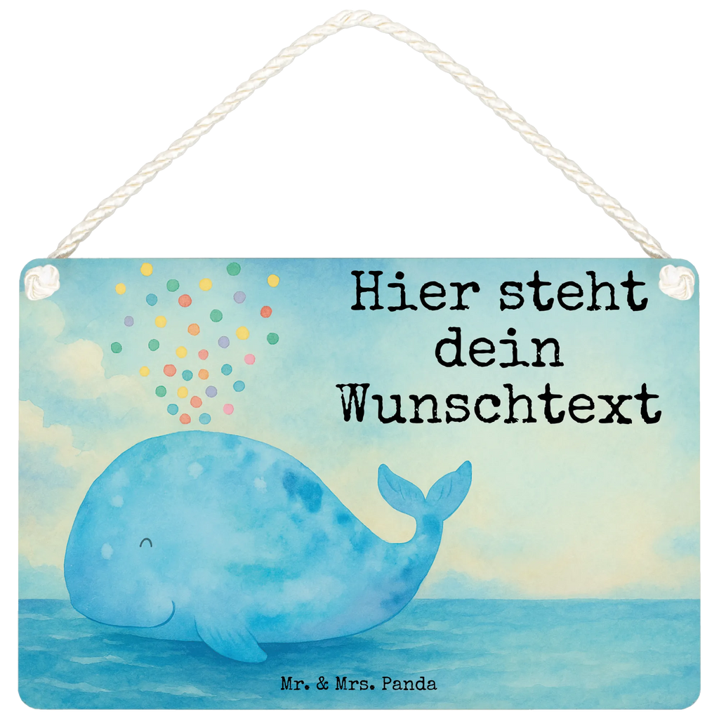Personalisiertes Deko Schild Wal Konfetti Design Spruchschild Mit Wunschtext, Deko Schild Mit Blumenmotiv Und Gravur, Liebevoll Gestaltetes Deko Schild Mit Wunschtext, Türschild Mit Namen, Deko Schild Für Balkon Mit Namen, Shabby Chic Schild Mit Wunschtext, Landhausstil Schild Mit Namen, Dekoschild Personalisiert, Modernes Deko Schild Mit Text, Schild Zum Aufstellen Mit Wunschtext, Wandschild Mit Text, Deko Schild Für Familie Mit Text, Deko Schild Mit Herz Und Text, Rustikales Deko Schild Personalisiert, Personalisiertes Deko Schild, Deko Wandtafel Mit Namen, Kleines Deko Schild Mit Wunschtext, Großes Deko Schild Personalisiert, Deko Schild Für Freunde Mit Namen, Deko Schild Für Wohnzimmer Mit Wunschtext, Deko Schild Als Geschenk Personalisiert, Deko Schild Selbst Gestalten, Deko Schild Mit Gravur, Deko Schild Mit Namen, Metallschild Personalisiert, Deko Schild Für Flur Mit Gravur, Deko Schild Mit Spruch, Geschenkidee Deko Schild Mit Text, Deko Schild Mit Wunschtext, Deko Schild Für Küche Personalisiert, Holzschild Mit Wunschtext, Deko Schild Für Garten Mit Wunschtext, Schild Zum Hinstellen Mit Text, Lustiges Deko Schild Mit Wunschtext, Schild Mit Individuellem Text, Vintage Deko Schild Mit Gravur, Schild Mit Botschaft, Meerestiere, Meer, Urlaub, Wale, Geburtstag, Wal, Abnehmen, Konfetti, Trennung, Lebensabschnitt, Diät, Motivation, Neustart, Neuanfang