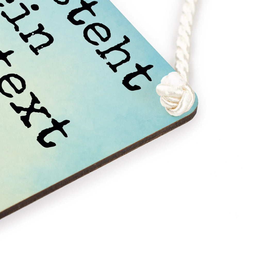 Personalisiertes Deko Schild Wal Konfetti Design Spruchschild Mit Wunschtext, Deko Schild Mit Blumenmotiv Und Gravur, Liebevoll Gestaltetes Deko Schild Mit Wunschtext, Türschild Mit Namen, Deko Schild Für Balkon Mit Namen, Shabby Chic Schild Mit Wunschtext, Landhausstil Schild Mit Namen, Dekoschild Personalisiert, Modernes Deko Schild Mit Text, Schild Zum Aufstellen Mit Wunschtext, Wandschild Mit Text, Deko Schild Für Familie Mit Text, Deko Schild Mit Herz Und Text, Rustikales Deko Schild Personalisiert, Personalisiertes Deko Schild, Deko Wandtafel Mit Namen, Kleines Deko Schild Mit Wunschtext, Großes Deko Schild Personalisiert, Deko Schild Für Freunde Mit Namen, Deko Schild Für Wohnzimmer Mit Wunschtext, Deko Schild Als Geschenk Personalisiert, Deko Schild Selbst Gestalten, Deko Schild Mit Gravur, Deko Schild Mit Namen, Metallschild Personalisiert, Deko Schild Für Flur Mit Gravur, Deko Schild Mit Spruch, Geschenkidee Deko Schild Mit Text, Deko Schild Mit Wunschtext, Deko Schild Für Küche Personalisiert, Holzschild Mit Wunschtext, Deko Schild Für Garten Mit Wunschtext, Schild Zum Hinstellen Mit Text, Lustiges Deko Schild Mit Wunschtext, Schild Mit Individuellem Text, Vintage Deko Schild Mit Gravur, Schild Mit Botschaft, Meerestiere, Meer, Urlaub, Wale, Geburtstag, Wal, Abnehmen, Konfetti, Trennung, Lebensabschnitt, Diät, Motivation, Neustart, Neuanfang