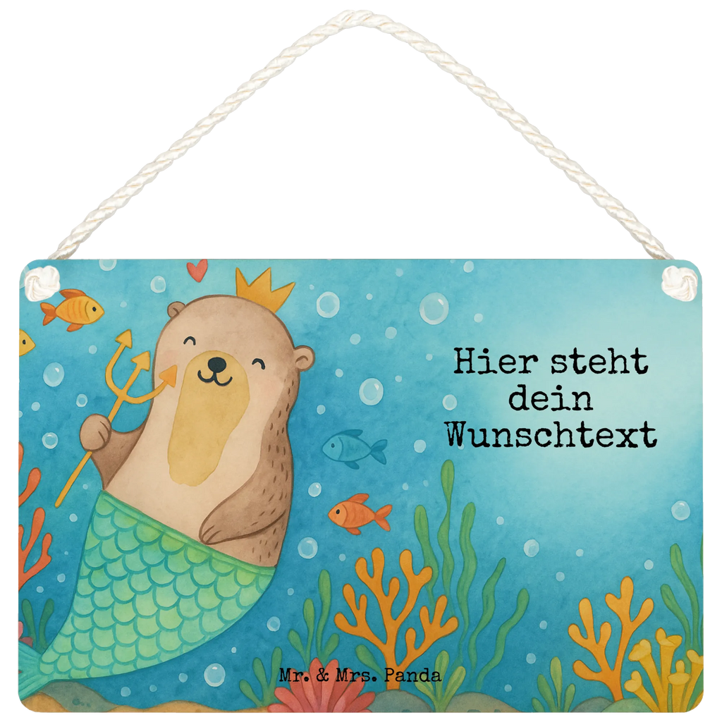 Personalisiertes Deko Schild Wassermann Astrologie Design Personalisiertes Deko Schild, Liebevoll Gestaltetes Deko Schild Mit Wunschtext, Deko Schild Für Wohnzimmer Mit Wunschtext, Landhausstil Schild Mit Namen, Deko Schild Mit Blumenmotiv Und Gravur, Geschenkidee Deko Schild Mit Text, Deko Schild Für Flur Mit Gravur, Deko Schild Selbst Gestalten, Deko Schild Für Küche Personalisiert, Holzschild Mit Wunschtext, Shabby Chic Schild Mit Wunschtext, Modernes Deko Schild Mit Text, Dekoschild Personalisiert, Vintage Deko Schild Mit Gravur, Schild Zum Aufstellen Mit Wunschtext, Deko Schild Mit Namen, Schild Mit Botschaft, Deko Schild Als Geschenk Personalisiert, Deko Wandtafel Mit Namen, Rustikales Deko Schild Personalisiert, Deko Schild Für Freunde Mit Namen, Deko Schild Mit Wunschtext, Deko Schild Für Balkon Mit Namen, Schild Mit Individuellem Text, Spruchschild Mit Wunschtext, Deko Schild Mit Herz Und Text, Kleines Deko Schild Mit Wunschtext, Deko Schild Für Garten Mit Wunschtext, Wandschild Mit Text, Türschild Mit Namen, Deko Schild Mit Spruch, Deko Schild Für Familie Mit Text, Deko Schild Mit Gravur, Metallschild Personalisiert, Schild Zum Hinstellen Mit Text, Großes Deko Schild Personalisiert, Lustiges Deko Schild Mit Wunschtext, Tierkreiszeichen, Sternzeichen, Horoskop, Astrologie, Aszendent, Wassermann, Geburtstagsgeschenk, Geschenk