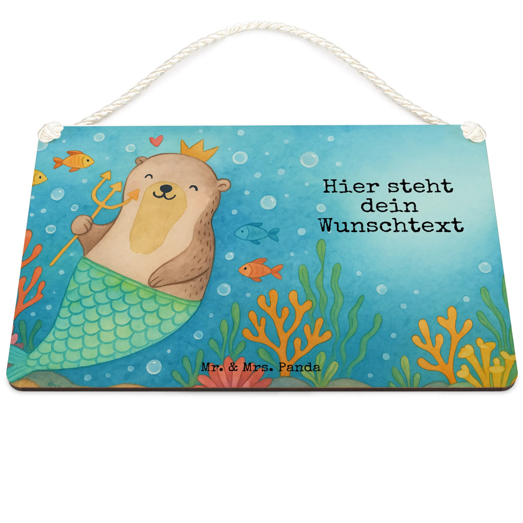 Personalisiertes Deko Schild Wassermann Astrologie Design Personalisiertes Deko Schild, Liebevoll Gestaltetes Deko Schild Mit Wunschtext, Deko Schild Für Wohnzimmer Mit Wunschtext, Landhausstil Schild Mit Namen, Deko Schild Mit Blumenmotiv Und Gravur, Geschenkidee Deko Schild Mit Text, Deko Schild Für Flur Mit Gravur, Deko Schild Selbst Gestalten, Deko Schild Für Küche Personalisiert, Holzschild Mit Wunschtext, Shabby Chic Schild Mit Wunschtext, Modernes Deko Schild Mit Text, Dekoschild Personalisiert, Vintage Deko Schild Mit Gravur, Schild Zum Aufstellen Mit Wunschtext, Deko Schild Mit Namen, Schild Mit Botschaft, Deko Schild Als Geschenk Personalisiert, Deko Wandtafel Mit Namen, Rustikales Deko Schild Personalisiert, Deko Schild Für Freunde Mit Namen, Deko Schild Mit Wunschtext, Deko Schild Für Balkon Mit Namen, Schild Mit Individuellem Text, Spruchschild Mit Wunschtext, Deko Schild Mit Herz Und Text, Kleines Deko Schild Mit Wunschtext, Deko Schild Für Garten Mit Wunschtext, Wandschild Mit Text, Türschild Mit Namen, Deko Schild Mit Spruch, Deko Schild Für Familie Mit Text, Deko Schild Mit Gravur, Metallschild Personalisiert, Schild Zum Hinstellen Mit Text, Großes Deko Schild Personalisiert, Lustiges Deko Schild Mit Wunschtext, Tierkreiszeichen, Sternzeichen, Horoskop, Astrologie, Aszendent, Wassermann, Geburtstagsgeschenk, Geschenk