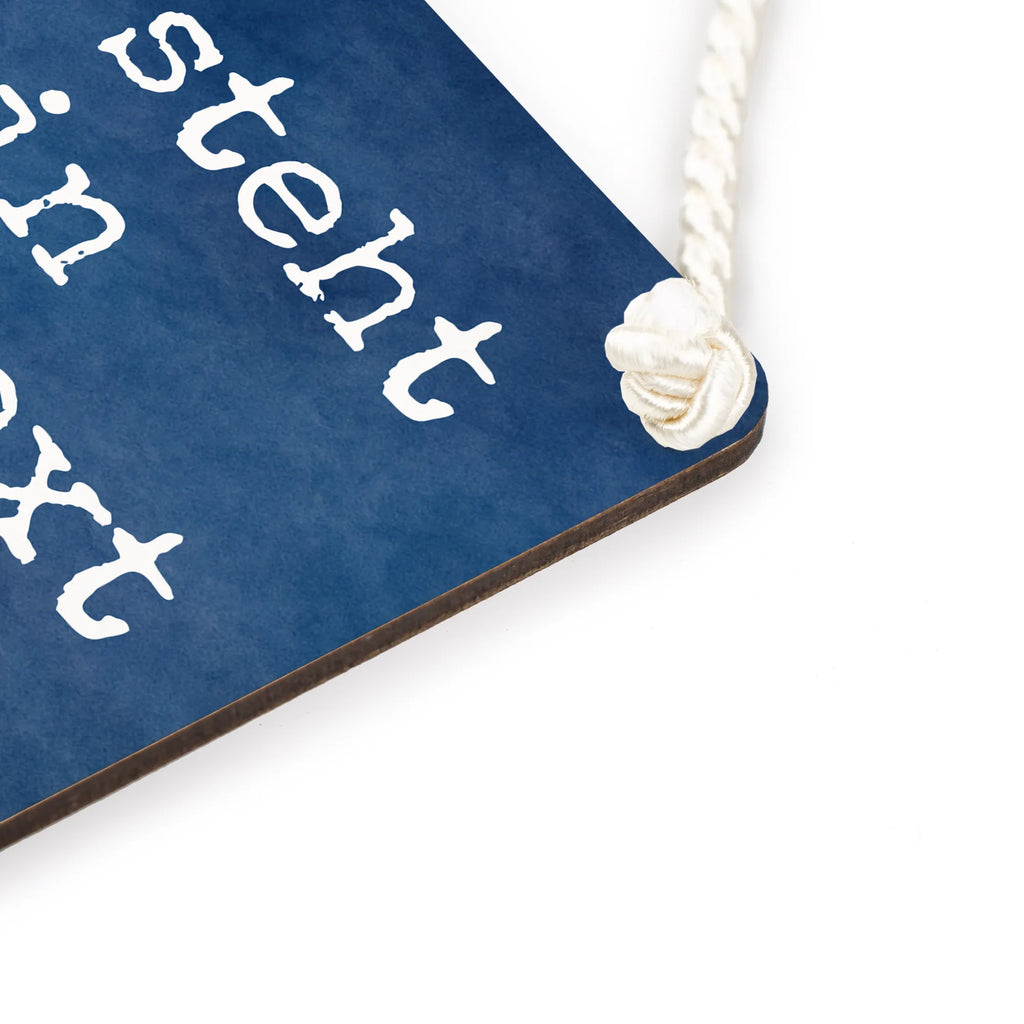 Personalisiertes Deko Schild Einhorn Hexe Design Deko Schild Mit Blumenmotiv Und Gravur, Deko Schild Mit Wunschtext, Shabby Chic Schild Mit Wunschtext, Deko Schild Mit Spruch, Vintage Deko Schild Mit Gravur, Metallschild Personalisiert, Wandschild Mit Text, Dekoschild Personalisiert, Deko Schild Als Geschenk Personalisiert, Deko Schild Selbst Gestalten, Deko Wandtafel Mit Namen, Deko Schild Für Freunde Mit Namen, Deko Schild Für Küche Personalisiert, Geschenkidee Deko Schild Mit Text, Deko Schild Mit Namen, Kleines Deko Schild Mit Wunschtext, Landhausstil Schild Mit Namen, Spruchschild Mit Wunschtext, Deko Schild Für Familie Mit Text, Deko Schild Für Wohnzimmer Mit Wunschtext, Schild Zum Hinstellen Mit Text, Deko Schild Mit Herz Und Text, Deko Schild Für Balkon Mit Namen, Großes Deko Schild Personalisiert, Deko Schild Für Flur Mit Gravur, Lustiges Deko Schild Mit Wunschtext, Liebevoll Gestaltetes Deko Schild Mit Wunschtext, Schild Zum Aufstellen Mit Wunschtext, Schild Mit Botschaft, Türschild Mit Namen, Personalisiertes Deko Schild, Schild Mit Individuellem Text, Holzschild Mit Wunschtext, Deko Schild Für Garten Mit Wunschtext, Modernes Deko Schild Mit Text, Deko Schild Mit Gravur, Rustikales Deko Schild Personalisiert, Einhorn, Einhörner, Einhorn Deko, Unicorn, Freundin, Hexe, Leben, Ehefrau, Engel, Teufel, Zicke, Frau, Verrückte