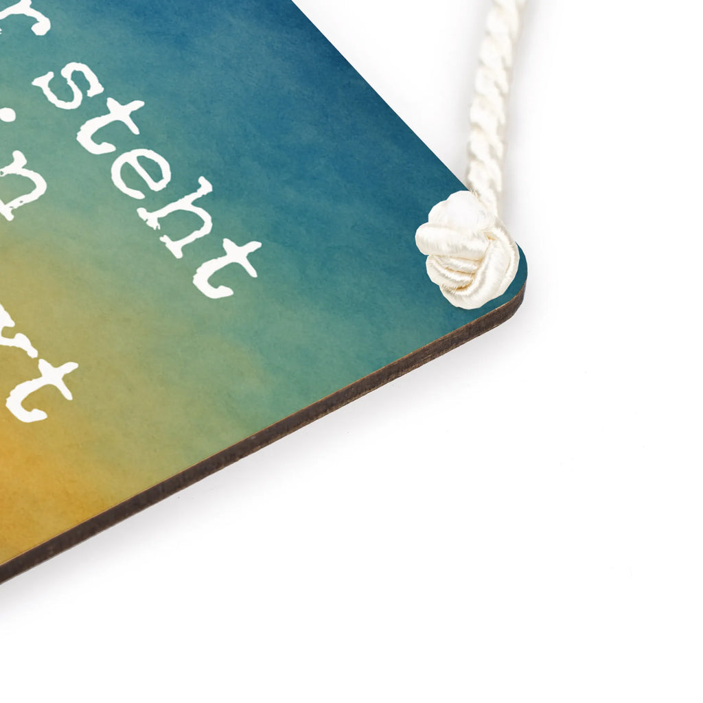 Personalisiertes Deko Schild Fuchs Sterne Design Türschild Mit Namen, Vintage Deko Schild Mit Gravur, Großes Deko Schild Personalisiert, Modernes Deko Schild Mit Text, Lustiges Deko Schild Mit Wunschtext, Deko Schild Mit Gravur, Deko Schild Für Garten Mit Wunschtext, Geschenkidee Deko Schild Mit Text, Schild Mit Botschaft, Spruchschild Mit Wunschtext, Deko Schild Mit Wunschtext, Deko Schild Mit Herz Und Text, Metallschild Personalisiert, Schild Mit Individuellem Text, Wandschild Mit Text, Deko Schild Für Balkon Mit Namen, Deko Schild Als Geschenk Personalisiert, Deko Schild Mit Namen, Shabby Chic Schild Mit Wunschtext, Liebevoll Gestaltetes Deko Schild Mit Wunschtext, Deko Schild Mit Spruch, Kleines Deko Schild Mit Wunschtext, Schild Zum Hinstellen Mit Text, Personalisiertes Deko Schild, Deko Schild Mit Blumenmotiv Und Gravur, Deko Schild Für Familie Mit Text, Dekoschild Personalisiert, Rustikales Deko Schild Personalisiert, Schild Zum Aufstellen Mit Wunschtext, Deko Schild Für Küche Personalisiert, Deko Wandtafel Mit Namen, Holzschild Mit Wunschtext, Deko Schild Für Flur Mit Gravur, Landhausstil Schild Mit Namen, Deko Schild Für Freunde Mit Namen, Deko Schild Für Wohnzimmer Mit Wunschtext, Deko Schild Selbst Gestalten, Fuchs, Always Look on the Bright Side of Life, Spruch schön, Romantik, tröstende Worte, Spruch positiv, Füchse