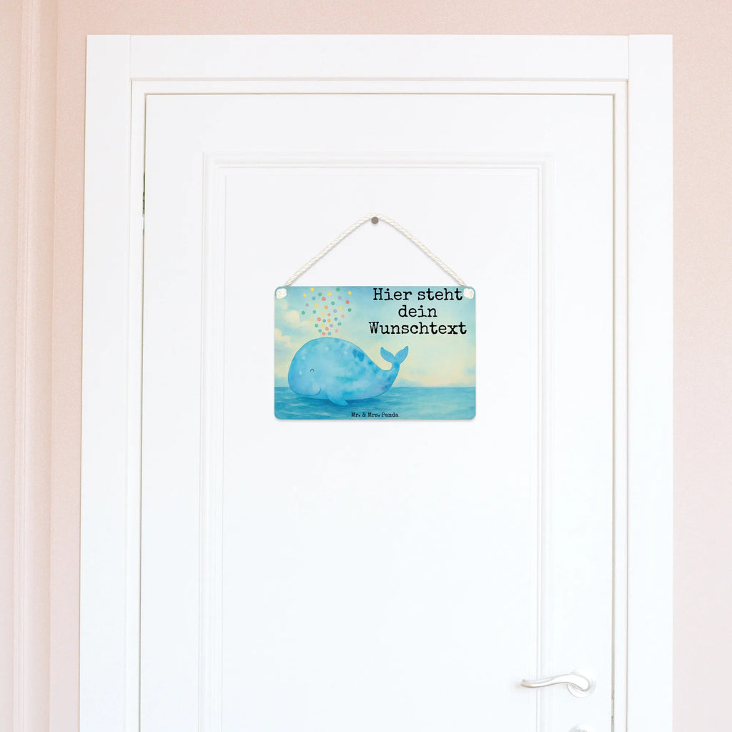 Personalisiertes Deko Schild Wal Konfetti Design Spruchschild Mit Wunschtext, Deko Schild Mit Blumenmotiv Und Gravur, Liebevoll Gestaltetes Deko Schild Mit Wunschtext, Türschild Mit Namen, Deko Schild Für Balkon Mit Namen, Shabby Chic Schild Mit Wunschtext, Landhausstil Schild Mit Namen, Dekoschild Personalisiert, Modernes Deko Schild Mit Text, Schild Zum Aufstellen Mit Wunschtext, Wandschild Mit Text, Deko Schild Für Familie Mit Text, Deko Schild Mit Herz Und Text, Rustikales Deko Schild Personalisiert, Personalisiertes Deko Schild, Deko Wandtafel Mit Namen, Kleines Deko Schild Mit Wunschtext, Großes Deko Schild Personalisiert, Deko Schild Für Freunde Mit Namen, Deko Schild Für Wohnzimmer Mit Wunschtext, Deko Schild Als Geschenk Personalisiert, Deko Schild Selbst Gestalten, Deko Schild Mit Gravur, Deko Schild Mit Namen, Metallschild Personalisiert, Deko Schild Für Flur Mit Gravur, Deko Schild Mit Spruch, Geschenkidee Deko Schild Mit Text, Deko Schild Mit Wunschtext, Deko Schild Für Küche Personalisiert, Holzschild Mit Wunschtext, Deko Schild Für Garten Mit Wunschtext, Schild Zum Hinstellen Mit Text, Lustiges Deko Schild Mit Wunschtext, Schild Mit Individuellem Text, Vintage Deko Schild Mit Gravur, Schild Mit Botschaft, Meerestiere, Meer, Urlaub, Wale, Geburtstag, Wal, Abnehmen, Konfetti, Trennung, Lebensabschnitt, Diät, Motivation, Neustart, Neuanfang