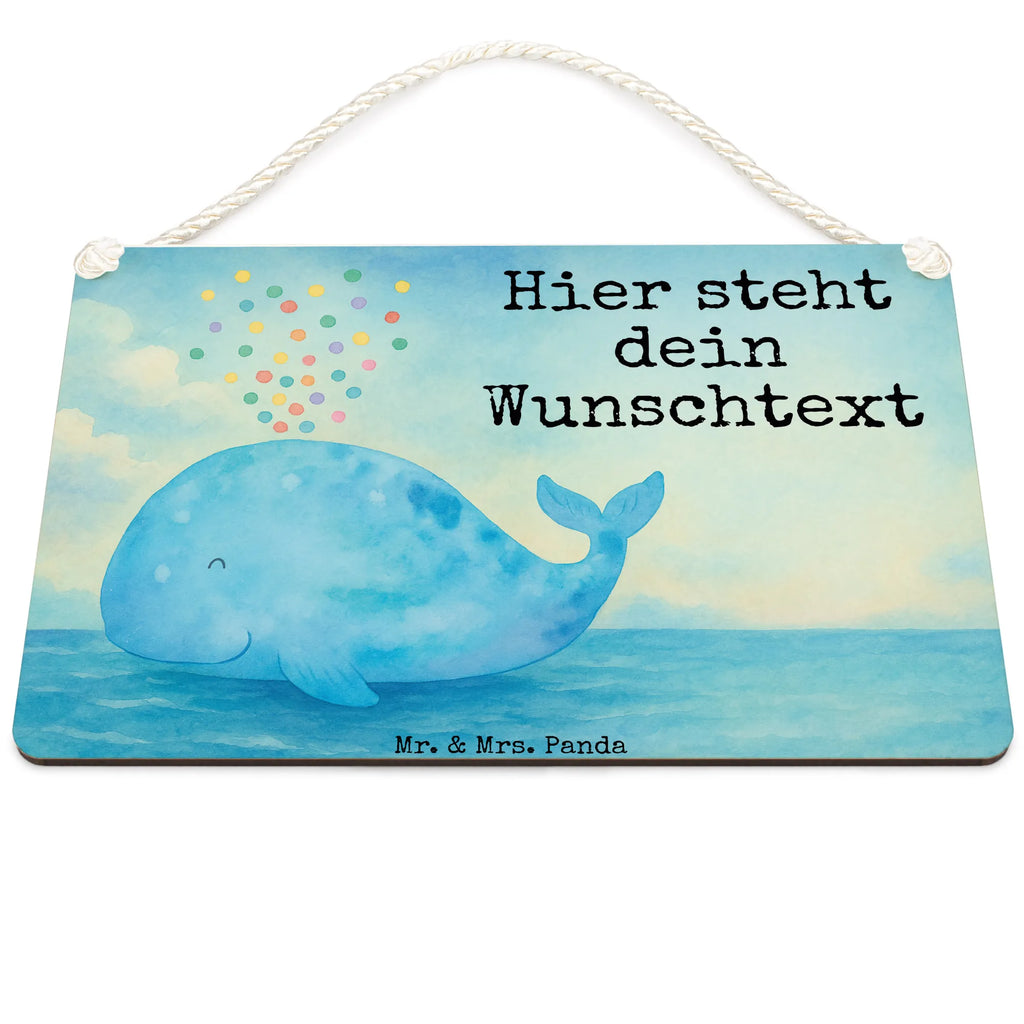 Personalisiertes Deko Schild Wal Konfetti Design Spruchschild Mit Wunschtext, Deko Schild Mit Blumenmotiv Und Gravur, Liebevoll Gestaltetes Deko Schild Mit Wunschtext, Türschild Mit Namen, Deko Schild Für Balkon Mit Namen, Shabby Chic Schild Mit Wunschtext, Landhausstil Schild Mit Namen, Dekoschild Personalisiert, Modernes Deko Schild Mit Text, Schild Zum Aufstellen Mit Wunschtext, Wandschild Mit Text, Deko Schild Für Familie Mit Text, Deko Schild Mit Herz Und Text, Rustikales Deko Schild Personalisiert, Personalisiertes Deko Schild, Deko Wandtafel Mit Namen, Kleines Deko Schild Mit Wunschtext, Großes Deko Schild Personalisiert, Deko Schild Für Freunde Mit Namen, Deko Schild Für Wohnzimmer Mit Wunschtext, Deko Schild Als Geschenk Personalisiert, Deko Schild Selbst Gestalten, Deko Schild Mit Gravur, Deko Schild Mit Namen, Metallschild Personalisiert, Deko Schild Für Flur Mit Gravur, Deko Schild Mit Spruch, Geschenkidee Deko Schild Mit Text, Deko Schild Mit Wunschtext, Deko Schild Für Küche Personalisiert, Holzschild Mit Wunschtext, Deko Schild Für Garten Mit Wunschtext, Schild Zum Hinstellen Mit Text, Lustiges Deko Schild Mit Wunschtext, Schild Mit Individuellem Text, Vintage Deko Schild Mit Gravur, Schild Mit Botschaft, Meerestiere, Meer, Urlaub, Wale, Geburtstag, Wal, Abnehmen, Konfetti, Trennung, Lebensabschnitt, Diät, Motivation, Neustart, Neuanfang