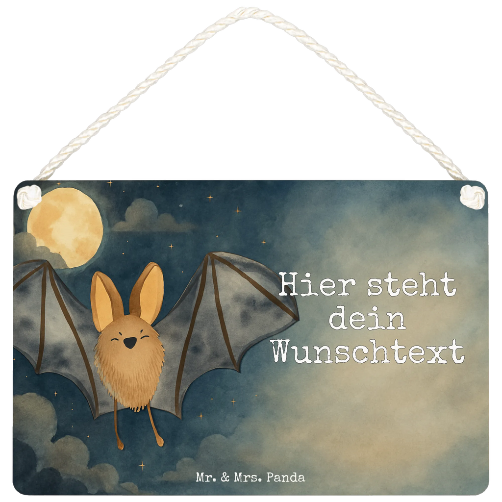Personalisiertes Deko Schild Fledermaus Flügel Design Liebevoll Gestaltetes Deko Schild Mit Wunschtext, Holzschild Mit Wunschtext, Deko Schild Als Geschenk Personalisiert, Großes Deko Schild Personalisiert, Modernes Deko Schild Mit Text, Metallschild Personalisiert, Deko Schild Für Freunde Mit Namen, Deko Schild Mit Blumenmotiv Und Gravur, Schild Mit Individuellem Text, Deko Schild Für Balkon Mit Namen, Deko Schild Für Wohnzimmer Mit Wunschtext, Landhausstil Schild Mit Namen, Vintage Deko Schild Mit Gravur, Rustikales Deko Schild Personalisiert, Wandschild Mit Text, Spruchschild Mit Wunschtext, Schild Mit Botschaft, Deko Wandtafel Mit Namen, Geschenkidee Deko Schild Mit Text, Schild Zum Aufstellen Mit Wunschtext, Dekoschild Personalisiert, Deko Schild Selbst Gestalten, Shabby Chic Schild Mit Wunschtext, Türschild Mit Namen, Deko Schild Für Küche Personalisiert, Deko Schild Mit Namen, Personalisiertes Deko Schild, Deko Schild Mit Gravur, Deko Schild Mit Wunschtext, Deko Schild Für Flur Mit Gravur, Lustiges Deko Schild Mit Wunschtext, Deko Schild Für Garten Mit Wunschtext, Kleines Deko Schild Mit Wunschtext, Schild Zum Hinstellen Mit Text, Deko Schild Mit Herz Und Text, Deko Schild Mit Spruch, Deko Schild Für Familie Mit Text, Tiermotive, Gute Laune, lustige Sprüche, Tiere