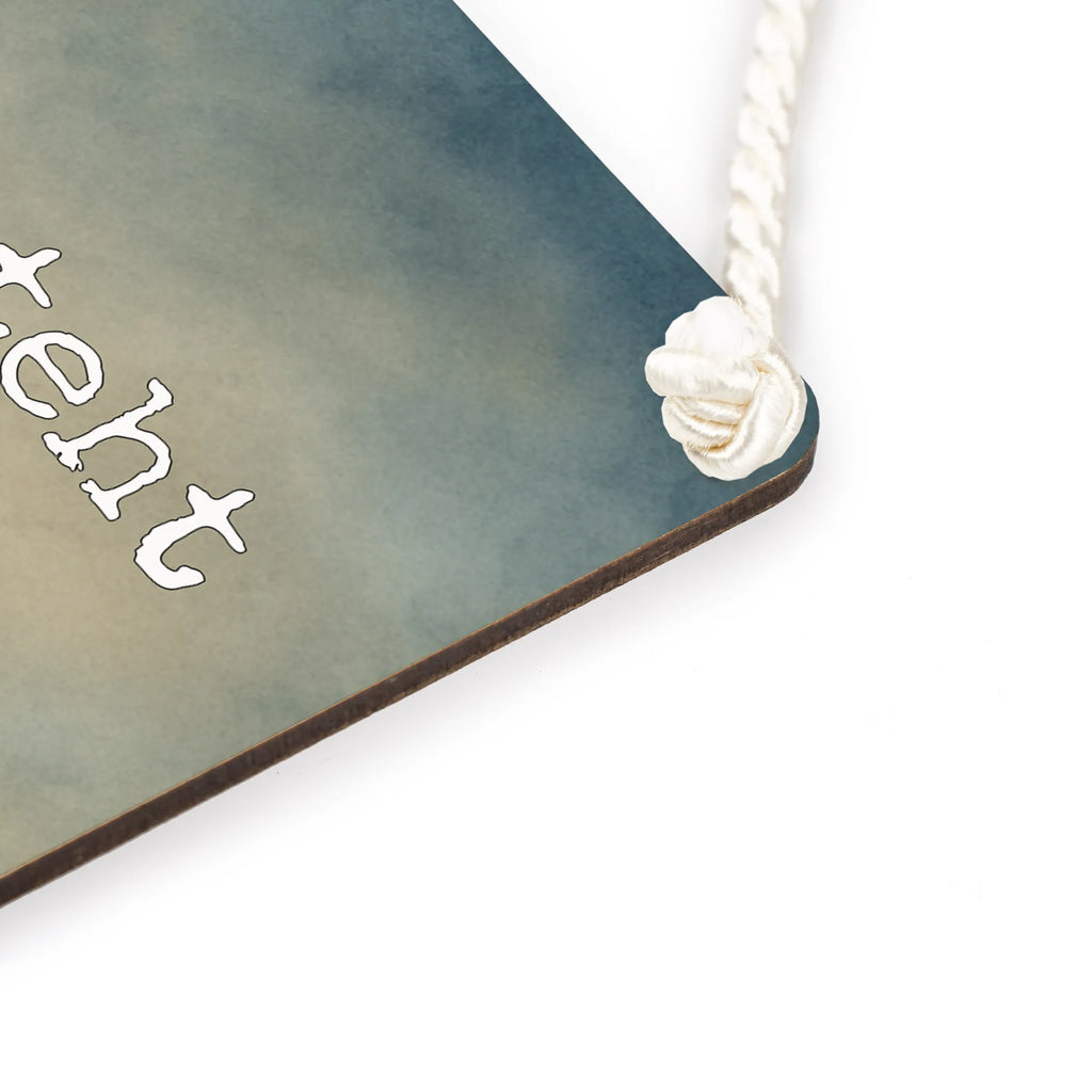 Personalisiertes Deko Schild Fledermaus Flügel Design Liebevoll Gestaltetes Deko Schild Mit Wunschtext, Holzschild Mit Wunschtext, Deko Schild Als Geschenk Personalisiert, Großes Deko Schild Personalisiert, Modernes Deko Schild Mit Text, Metallschild Personalisiert, Deko Schild Für Freunde Mit Namen, Deko Schild Mit Blumenmotiv Und Gravur, Schild Mit Individuellem Text, Deko Schild Für Balkon Mit Namen, Deko Schild Für Wohnzimmer Mit Wunschtext, Landhausstil Schild Mit Namen, Vintage Deko Schild Mit Gravur, Rustikales Deko Schild Personalisiert, Wandschild Mit Text, Spruchschild Mit Wunschtext, Schild Mit Botschaft, Deko Wandtafel Mit Namen, Geschenkidee Deko Schild Mit Text, Schild Zum Aufstellen Mit Wunschtext, Dekoschild Personalisiert, Deko Schild Selbst Gestalten, Shabby Chic Schild Mit Wunschtext, Türschild Mit Namen, Deko Schild Für Küche Personalisiert, Deko Schild Mit Namen, Personalisiertes Deko Schild, Deko Schild Mit Gravur, Deko Schild Mit Wunschtext, Deko Schild Für Flur Mit Gravur, Lustiges Deko Schild Mit Wunschtext, Deko Schild Für Garten Mit Wunschtext, Kleines Deko Schild Mit Wunschtext, Schild Zum Hinstellen Mit Text, Deko Schild Mit Herz Und Text, Deko Schild Mit Spruch, Deko Schild Für Familie Mit Text, Tiermotive, Gute Laune, lustige Sprüche, Tiere