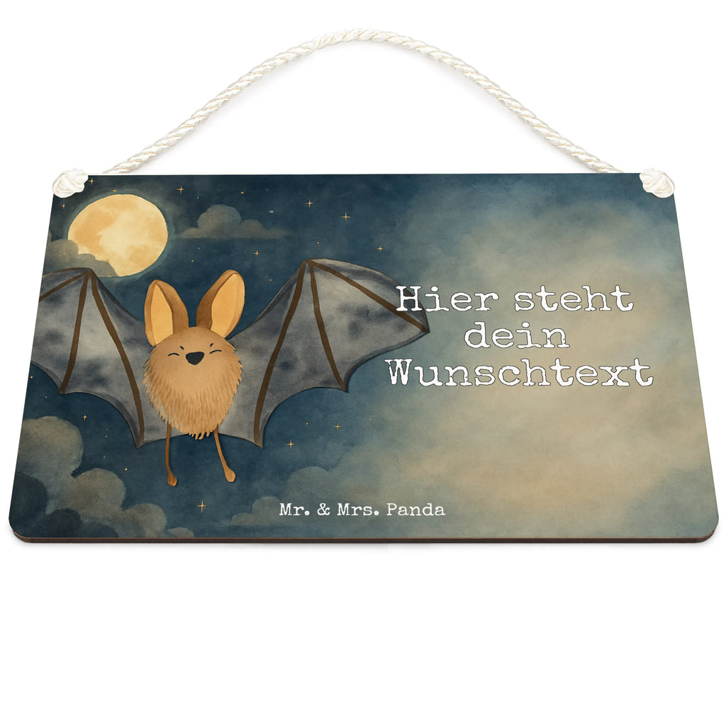 Personalisiertes Deko Schild Fledermaus Flügel Design Liebevoll Gestaltetes Deko Schild Mit Wunschtext, Holzschild Mit Wunschtext, Deko Schild Als Geschenk Personalisiert, Großes Deko Schild Personalisiert, Modernes Deko Schild Mit Text, Metallschild Personalisiert, Deko Schild Für Freunde Mit Namen, Deko Schild Mit Blumenmotiv Und Gravur, Schild Mit Individuellem Text, Deko Schild Für Balkon Mit Namen, Deko Schild Für Wohnzimmer Mit Wunschtext, Landhausstil Schild Mit Namen, Vintage Deko Schild Mit Gravur, Rustikales Deko Schild Personalisiert, Wandschild Mit Text, Spruchschild Mit Wunschtext, Schild Mit Botschaft, Deko Wandtafel Mit Namen, Geschenkidee Deko Schild Mit Text, Schild Zum Aufstellen Mit Wunschtext, Dekoschild Personalisiert, Deko Schild Selbst Gestalten, Shabby Chic Schild Mit Wunschtext, Türschild Mit Namen, Deko Schild Für Küche Personalisiert, Deko Schild Mit Namen, Personalisiertes Deko Schild, Deko Schild Mit Gravur, Deko Schild Mit Wunschtext, Deko Schild Für Flur Mit Gravur, Lustiges Deko Schild Mit Wunschtext, Deko Schild Für Garten Mit Wunschtext, Kleines Deko Schild Mit Wunschtext, Schild Zum Hinstellen Mit Text, Deko Schild Mit Herz Und Text, Deko Schild Mit Spruch, Deko Schild Für Familie Mit Text, Tiermotive, Gute Laune, lustige Sprüche, Tiere