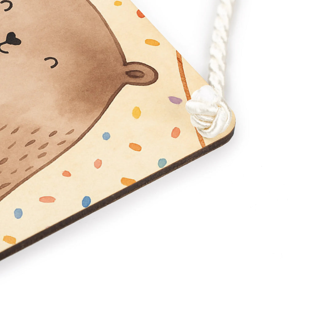 Personalisiertes Deko Schild Bären Liebe Design Deko Schild Selbst Gestalten, Deko Schild Für Freunde Mit Namen, Deko Schild Mit Spruch, Deko Wandtafel Mit Namen, Rustikales Deko Schild Personalisiert, Shabby Chic Schild Mit Wunschtext, Spruchschild Mit Wunschtext, Deko Schild Für Küche Personalisiert, Deko Schild Für Garten Mit Wunschtext, Vintage Deko Schild Mit Gravur, Deko Schild Für Familie Mit Text, Türschild Mit Namen, Großes Deko Schild Personalisiert, Lustiges Deko Schild Mit Wunschtext, Geschenkidee Deko Schild Mit Text, Kleines Deko Schild Mit Wunschtext, Schild Zum Aufstellen Mit Wunschtext, Deko Schild Mit Blumenmotiv Und Gravur, Dekoschild Personalisiert, Deko Schild Mit Wunschtext, Personalisiertes Deko Schild, Liebevoll Gestaltetes Deko Schild Mit Wunschtext, Deko Schild Mit Gravur, Holzschild Mit Wunschtext, Wandschild Mit Text, Deko Schild Als Geschenk Personalisiert, Schild Mit Botschaft, Deko Schild Mit Namen, Metallschild Personalisiert, Landhausstil Schild Mit Namen, Deko Schild Für Flur Mit Gravur, Schild Zum Hinstellen Mit Text, Deko Schild Mit Herz Und Text, Modernes Deko Schild Mit Text, Schild Mit Individuellem Text, Deko Schild Für Balkon Mit Namen, Deko Schild Für Wohnzimmer Mit Wunschtext, Liebe, Partner, Freund, Freundin, Ehemann, Ehefrau, Heiraten, Verlobung, Heiratsantrag, Liebesgeschenk, Jahrestag, Hocheitstag, Bär, Geschenk Freund, Hochzeitstag, Verliebt, Bären, Verheiratet, Verlobt, Bärchen, Geschenk Freundin, Geschenk Hochzeit, Liebesbeweis