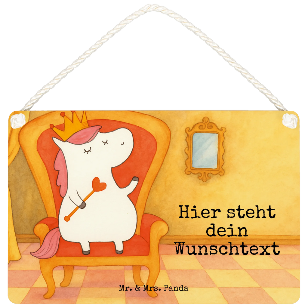 Personalisiertes Deko Schild Einhorn Prinzessin Design Deko Schild Mit Herz Und Text, Deko Schild Für Küche Personalisiert, Deko Schild Mit Namen, Spruchschild Mit Wunschtext, Deko Schild Mit Spruch, Deko Schild Für Garten Mit Wunschtext, Schild Mit Botschaft, Deko Schild Für Familie Mit Text, Vintage Deko Schild Mit Gravur, Holzschild Mit Wunschtext, Deko Wandtafel Mit Namen, Personalisiertes Deko Schild, Lustiges Deko Schild Mit Wunschtext, Deko Schild Als Geschenk Personalisiert, Deko Schild Für Freunde Mit Namen, Wandschild Mit Text, Metallschild Personalisiert, Deko Schild Mit Wunschtext, Shabby Chic Schild Mit Wunschtext, Deko Schild Mit Gravur, Schild Zum Hinstellen Mit Text, Geschenkidee Deko Schild Mit Text, Türschild Mit Namen, Deko Schild Selbst Gestalten, Deko Schild Mit Blumenmotiv Und Gravur, Deko Schild Für Wohnzimmer Mit Wunschtext, Schild Mit Individuellem Text, Landhausstil Schild Mit Namen, Modernes Deko Schild Mit Text, Deko Schild Für Flur Mit Gravur, Schild Zum Aufstellen Mit Wunschtext, Kleines Deko Schild Mit Wunschtext, Rustikales Deko Schild Personalisiert, Großes Deko Schild Personalisiert, Dekoschild Personalisiert, Liebevoll Gestaltetes Deko Schild Mit Wunschtext, Deko Schild Für Balkon Mit Namen, Einhorn, Einhörner, Einhorn Deko, Unicorn, Monat, Prinzessin, Geburtstag, Geschenk, Geburtstagsgeschenk