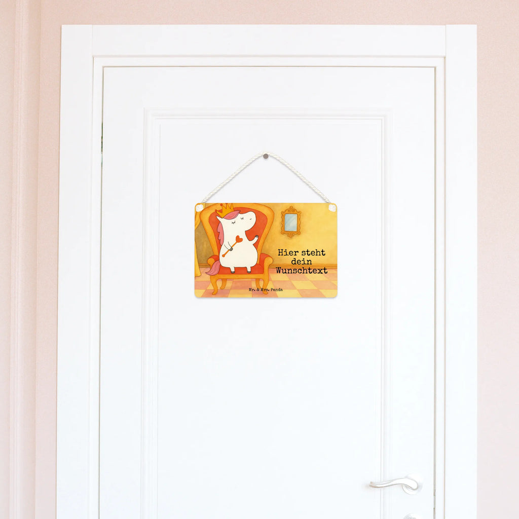 Personalisiertes Deko Schild Einhorn Prinzessin Design Deko Schild Mit Herz Und Text, Deko Schild Für Küche Personalisiert, Deko Schild Mit Namen, Spruchschild Mit Wunschtext, Deko Schild Mit Spruch, Deko Schild Für Garten Mit Wunschtext, Schild Mit Botschaft, Deko Schild Für Familie Mit Text, Vintage Deko Schild Mit Gravur, Holzschild Mit Wunschtext, Deko Wandtafel Mit Namen, Personalisiertes Deko Schild, Lustiges Deko Schild Mit Wunschtext, Deko Schild Als Geschenk Personalisiert, Deko Schild Für Freunde Mit Namen, Wandschild Mit Text, Metallschild Personalisiert, Deko Schild Mit Wunschtext, Shabby Chic Schild Mit Wunschtext, Deko Schild Mit Gravur, Schild Zum Hinstellen Mit Text, Geschenkidee Deko Schild Mit Text, Türschild Mit Namen, Deko Schild Selbst Gestalten, Deko Schild Mit Blumenmotiv Und Gravur, Deko Schild Für Wohnzimmer Mit Wunschtext, Schild Mit Individuellem Text, Landhausstil Schild Mit Namen, Modernes Deko Schild Mit Text, Deko Schild Für Flur Mit Gravur, Schild Zum Aufstellen Mit Wunschtext, Kleines Deko Schild Mit Wunschtext, Rustikales Deko Schild Personalisiert, Großes Deko Schild Personalisiert, Dekoschild Personalisiert, Liebevoll Gestaltetes Deko Schild Mit Wunschtext, Deko Schild Für Balkon Mit Namen, Einhorn, Einhörner, Einhorn Deko, Unicorn, Monat, Prinzessin, Geburtstag, Geschenk, Geburtstagsgeschenk