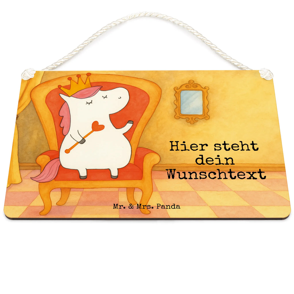 Personalisiertes Deko Schild Einhorn Prinzessin Design Deko Schild Mit Herz Und Text, Deko Schild Für Küche Personalisiert, Deko Schild Mit Namen, Spruchschild Mit Wunschtext, Deko Schild Mit Spruch, Deko Schild Für Garten Mit Wunschtext, Schild Mit Botschaft, Deko Schild Für Familie Mit Text, Vintage Deko Schild Mit Gravur, Holzschild Mit Wunschtext, Deko Wandtafel Mit Namen, Personalisiertes Deko Schild, Lustiges Deko Schild Mit Wunschtext, Deko Schild Als Geschenk Personalisiert, Deko Schild Für Freunde Mit Namen, Wandschild Mit Text, Metallschild Personalisiert, Deko Schild Mit Wunschtext, Shabby Chic Schild Mit Wunschtext, Deko Schild Mit Gravur, Schild Zum Hinstellen Mit Text, Geschenkidee Deko Schild Mit Text, Türschild Mit Namen, Deko Schild Selbst Gestalten, Deko Schild Mit Blumenmotiv Und Gravur, Deko Schild Für Wohnzimmer Mit Wunschtext, Schild Mit Individuellem Text, Landhausstil Schild Mit Namen, Modernes Deko Schild Mit Text, Deko Schild Für Flur Mit Gravur, Schild Zum Aufstellen Mit Wunschtext, Kleines Deko Schild Mit Wunschtext, Rustikales Deko Schild Personalisiert, Großes Deko Schild Personalisiert, Dekoschild Personalisiert, Liebevoll Gestaltetes Deko Schild Mit Wunschtext, Deko Schild Für Balkon Mit Namen, Einhorn, Einhörner, Einhorn Deko, Unicorn, Monat, Prinzessin, Geburtstag, Geschenk, Geburtstagsgeschenk