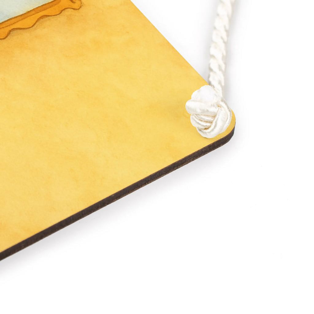 Personalisiertes Deko Schild Einhorn Prinzessin Design Deko Schild Mit Herz Und Text, Deko Schild Für Küche Personalisiert, Deko Schild Mit Namen, Spruchschild Mit Wunschtext, Deko Schild Mit Spruch, Deko Schild Für Garten Mit Wunschtext, Schild Mit Botschaft, Deko Schild Für Familie Mit Text, Vintage Deko Schild Mit Gravur, Holzschild Mit Wunschtext, Deko Wandtafel Mit Namen, Personalisiertes Deko Schild, Lustiges Deko Schild Mit Wunschtext, Deko Schild Als Geschenk Personalisiert, Deko Schild Für Freunde Mit Namen, Wandschild Mit Text, Metallschild Personalisiert, Deko Schild Mit Wunschtext, Shabby Chic Schild Mit Wunschtext, Deko Schild Mit Gravur, Schild Zum Hinstellen Mit Text, Geschenkidee Deko Schild Mit Text, Türschild Mit Namen, Deko Schild Selbst Gestalten, Deko Schild Mit Blumenmotiv Und Gravur, Deko Schild Für Wohnzimmer Mit Wunschtext, Schild Mit Individuellem Text, Landhausstil Schild Mit Namen, Modernes Deko Schild Mit Text, Deko Schild Für Flur Mit Gravur, Schild Zum Aufstellen Mit Wunschtext, Kleines Deko Schild Mit Wunschtext, Rustikales Deko Schild Personalisiert, Großes Deko Schild Personalisiert, Dekoschild Personalisiert, Liebevoll Gestaltetes Deko Schild Mit Wunschtext, Deko Schild Für Balkon Mit Namen, Einhorn, Einhörner, Einhorn Deko, Unicorn, Monat, Prinzessin, Geburtstag, Geschenk, Geburtstagsgeschenk