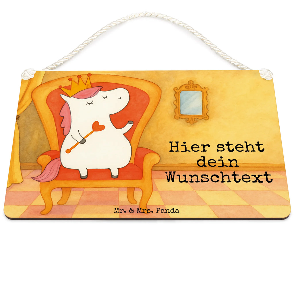 Personalisiertes Deko Schild Einhorn Prinzessin Design Deko Schild Mit Herz Und Text, Deko Schild Für Küche Personalisiert, Deko Schild Mit Namen, Spruchschild Mit Wunschtext, Deko Schild Mit Spruch, Deko Schild Für Garten Mit Wunschtext, Schild Mit Botschaft, Deko Schild Für Familie Mit Text, Vintage Deko Schild Mit Gravur, Holzschild Mit Wunschtext, Deko Wandtafel Mit Namen, Personalisiertes Deko Schild, Lustiges Deko Schild Mit Wunschtext, Deko Schild Als Geschenk Personalisiert, Deko Schild Für Freunde Mit Namen, Wandschild Mit Text, Metallschild Personalisiert, Deko Schild Mit Wunschtext, Shabby Chic Schild Mit Wunschtext, Deko Schild Mit Gravur, Schild Zum Hinstellen Mit Text, Geschenkidee Deko Schild Mit Text, Türschild Mit Namen, Deko Schild Selbst Gestalten, Deko Schild Mit Blumenmotiv Und Gravur, Deko Schild Für Wohnzimmer Mit Wunschtext, Schild Mit Individuellem Text, Landhausstil Schild Mit Namen, Modernes Deko Schild Mit Text, Deko Schild Für Flur Mit Gravur, Schild Zum Aufstellen Mit Wunschtext, Kleines Deko Schild Mit Wunschtext, Rustikales Deko Schild Personalisiert, Großes Deko Schild Personalisiert, Dekoschild Personalisiert, Liebevoll Gestaltetes Deko Schild Mit Wunschtext, Deko Schild Für Balkon Mit Namen, Einhorn, Einhörner, Einhorn Deko, Unicorn, Monat, Prinzessin, Geburtstag, Geschenk, Geburtstagsgeschenk