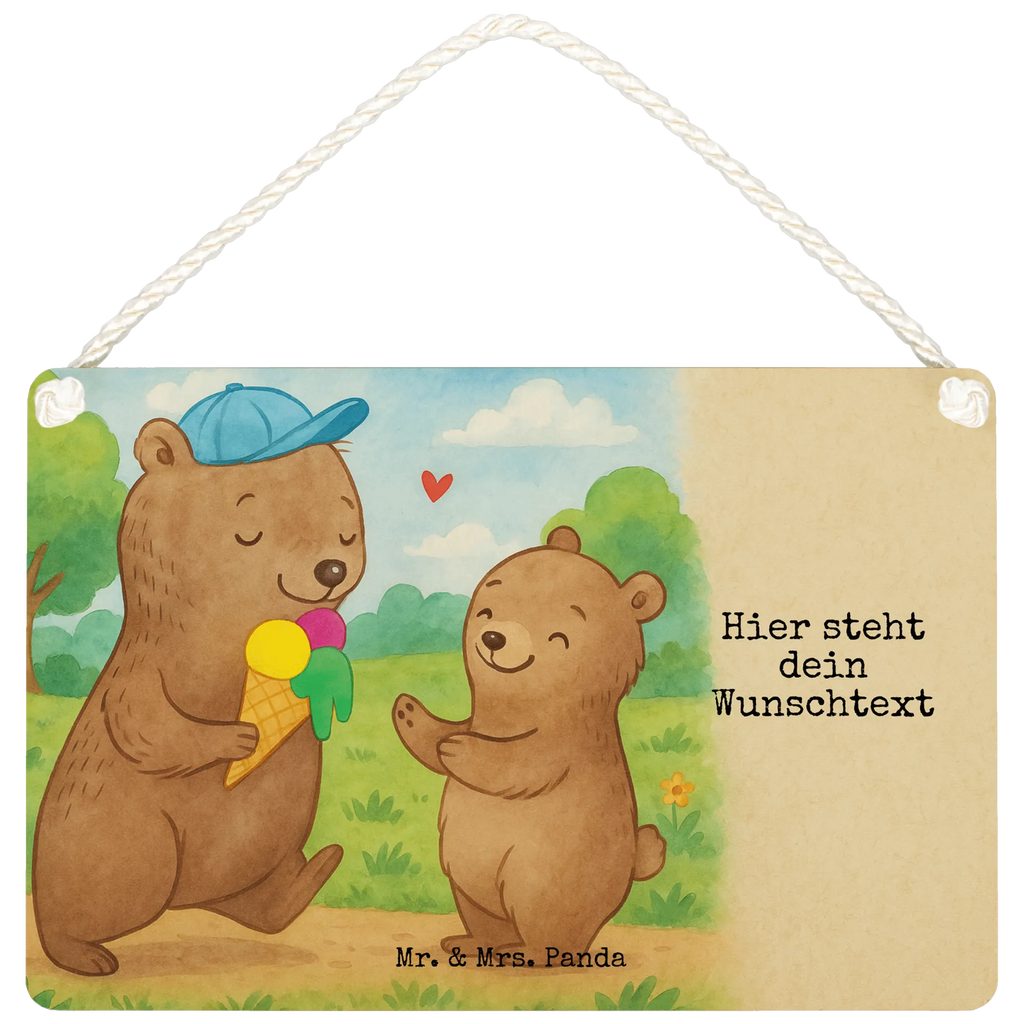 Personalisiertes Deko Schild Bären Papa Design Schild Mit Individuellem Text, Lustiges Deko Schild Mit Wunschtext, Deko Schild Für Freunde Mit Namen, Deko Schild Mit Gravur, Türschild Mit Namen, Landhausstil Schild Mit Namen, Deko Schild Mit Blumenmotiv Und Gravur, Deko Wandtafel Mit Namen, Modernes Deko Schild Mit Text, Deko Schild Mit Herz Und Text, Schild Zum Aufstellen Mit Wunschtext, Deko Schild Für Balkon Mit Namen, Deko Schild Selbst Gestalten, Deko Schild Mit Namen, Spruchschild Mit Wunschtext, Deko Schild Für Küche Personalisiert, Schild Zum Hinstellen Mit Text, Shabby Chic Schild Mit Wunschtext, Vintage Deko Schild Mit Gravur, Deko Schild Für Garten Mit Wunschtext, Deko Schild Für Wohnzimmer Mit Wunschtext, Deko Schild Mit Wunschtext, Großes Deko Schild Personalisiert, Deko Schild Für Flur Mit Gravur, Personalisiertes Deko Schild, Deko Schild Mit Spruch, Deko Schild Als Geschenk Personalisiert, Liebevoll Gestaltetes Deko Schild Mit Wunschtext, Dekoschild Personalisiert, Geschenkidee Deko Schild Mit Text, Kleines Deko Schild Mit Wunschtext, Deko Schild Für Familie Mit Text, Wandschild Mit Text, Schild Mit Botschaft, Holzschild Mit Wunschtext, Rustikales Deko Schild Personalisiert, Metallschild Personalisiert, Vatertag Geschenk, Papa Geschenke, Vater Geburtstag, Papa Geschenk, Vater Geschenk, Papi Geschenk, Vatertag