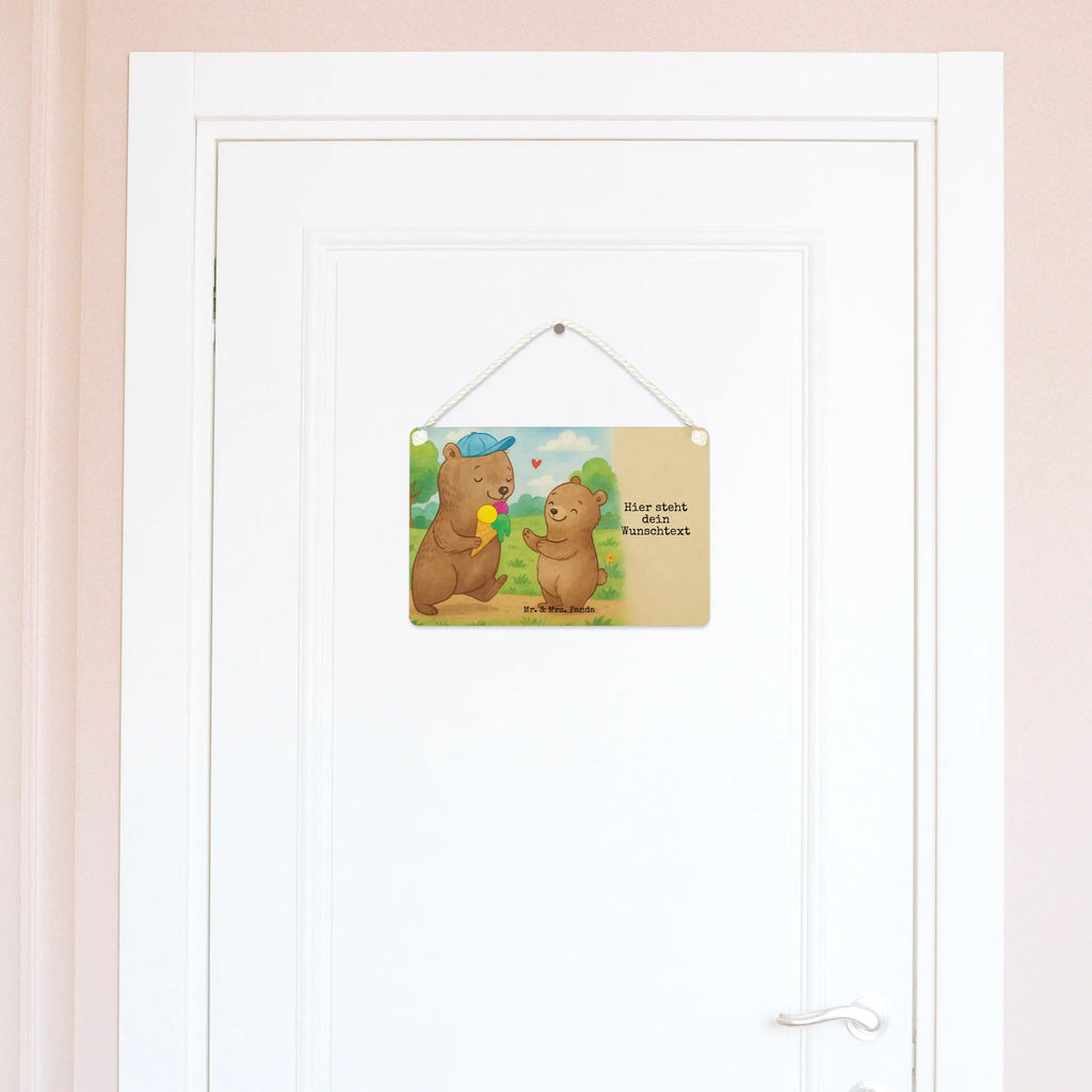 Personalisiertes Deko Schild Bären Papa Design Schild Mit Individuellem Text, Lustiges Deko Schild Mit Wunschtext, Deko Schild Für Freunde Mit Namen, Deko Schild Mit Gravur, Türschild Mit Namen, Landhausstil Schild Mit Namen, Deko Schild Mit Blumenmotiv Und Gravur, Deko Wandtafel Mit Namen, Modernes Deko Schild Mit Text, Deko Schild Mit Herz Und Text, Schild Zum Aufstellen Mit Wunschtext, Deko Schild Für Balkon Mit Namen, Deko Schild Selbst Gestalten, Deko Schild Mit Namen, Spruchschild Mit Wunschtext, Deko Schild Für Küche Personalisiert, Schild Zum Hinstellen Mit Text, Shabby Chic Schild Mit Wunschtext, Vintage Deko Schild Mit Gravur, Deko Schild Für Garten Mit Wunschtext, Deko Schild Für Wohnzimmer Mit Wunschtext, Deko Schild Mit Wunschtext, Großes Deko Schild Personalisiert, Deko Schild Für Flur Mit Gravur, Personalisiertes Deko Schild, Deko Schild Mit Spruch, Deko Schild Als Geschenk Personalisiert, Liebevoll Gestaltetes Deko Schild Mit Wunschtext, Dekoschild Personalisiert, Geschenkidee Deko Schild Mit Text, Kleines Deko Schild Mit Wunschtext, Deko Schild Für Familie Mit Text, Wandschild Mit Text, Schild Mit Botschaft, Holzschild Mit Wunschtext, Rustikales Deko Schild Personalisiert, Metallschild Personalisiert, Vatertag Geschenk, Papa Geschenke, Vater Geburtstag, Papa Geschenk, Vater Geschenk, Papi Geschenk, Vatertag
