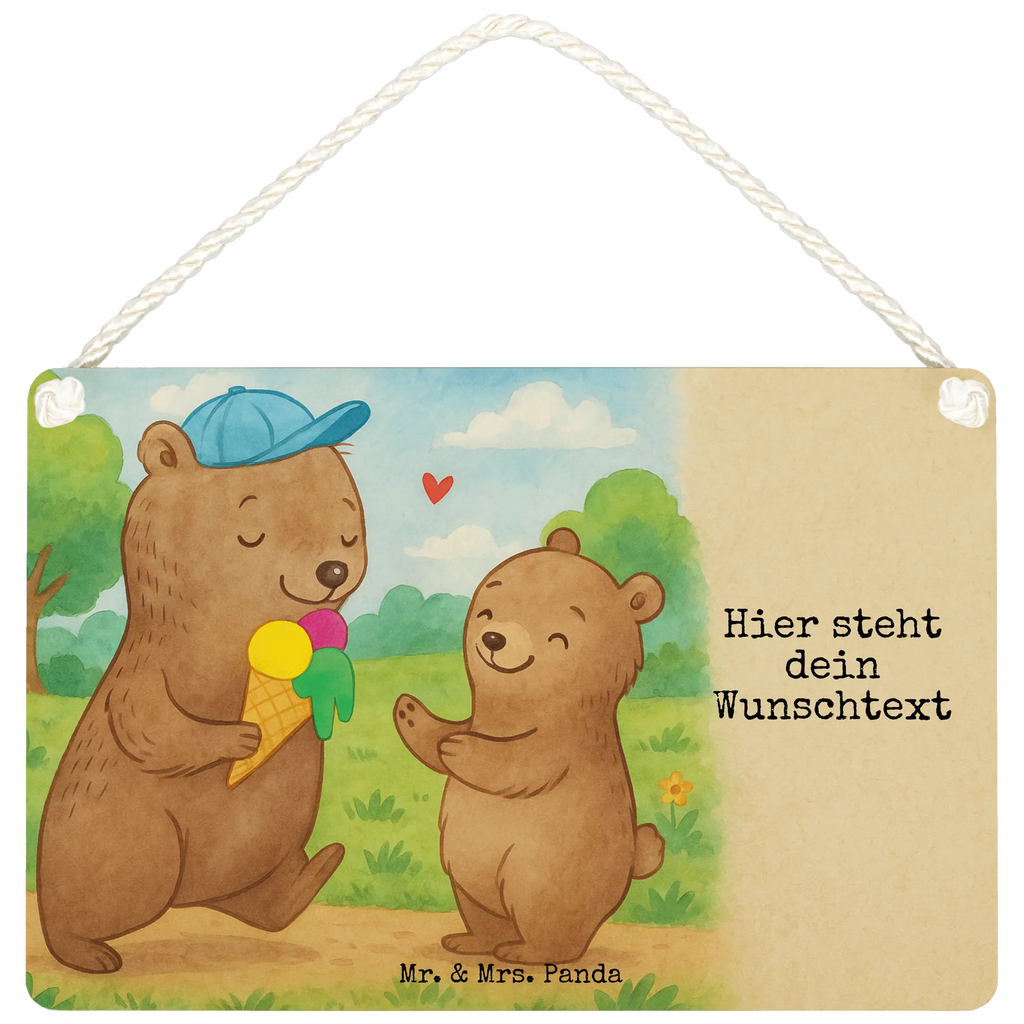 Personalisiertes Deko Schild Bären Papa Design Schild Mit Individuellem Text, Lustiges Deko Schild Mit Wunschtext, Deko Schild Für Freunde Mit Namen, Deko Schild Mit Gravur, Türschild Mit Namen, Landhausstil Schild Mit Namen, Deko Schild Mit Blumenmotiv Und Gravur, Deko Wandtafel Mit Namen, Modernes Deko Schild Mit Text, Deko Schild Mit Herz Und Text, Schild Zum Aufstellen Mit Wunschtext, Deko Schild Für Balkon Mit Namen, Deko Schild Selbst Gestalten, Deko Schild Mit Namen, Spruchschild Mit Wunschtext, Deko Schild Für Küche Personalisiert, Schild Zum Hinstellen Mit Text, Shabby Chic Schild Mit Wunschtext, Vintage Deko Schild Mit Gravur, Deko Schild Für Garten Mit Wunschtext, Deko Schild Für Wohnzimmer Mit Wunschtext, Deko Schild Mit Wunschtext, Großes Deko Schild Personalisiert, Deko Schild Für Flur Mit Gravur, Personalisiertes Deko Schild, Deko Schild Mit Spruch, Deko Schild Als Geschenk Personalisiert, Liebevoll Gestaltetes Deko Schild Mit Wunschtext, Dekoschild Personalisiert, Geschenkidee Deko Schild Mit Text, Kleines Deko Schild Mit Wunschtext, Deko Schild Für Familie Mit Text, Wandschild Mit Text, Schild Mit Botschaft, Holzschild Mit Wunschtext, Rustikales Deko Schild Personalisiert, Metallschild Personalisiert, Vatertag Geschenk, Papa Geschenke, Vater Geburtstag, Papa Geschenk, Vater Geschenk, Papi Geschenk, Vatertag