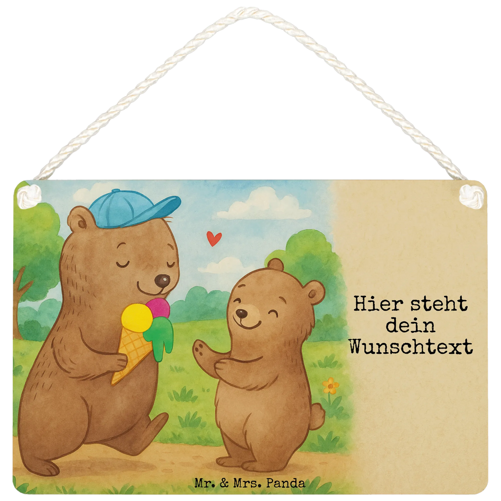 Personalisiertes Deko Schild Bären Papa Design Schild Mit Individuellem Text, Lustiges Deko Schild Mit Wunschtext, Deko Schild Für Freunde Mit Namen, Deko Schild Mit Gravur, Türschild Mit Namen, Landhausstil Schild Mit Namen, Deko Schild Mit Blumenmotiv Und Gravur, Deko Wandtafel Mit Namen, Modernes Deko Schild Mit Text, Deko Schild Mit Herz Und Text, Schild Zum Aufstellen Mit Wunschtext, Deko Schild Für Balkon Mit Namen, Deko Schild Selbst Gestalten, Deko Schild Mit Namen, Spruchschild Mit Wunschtext, Deko Schild Für Küche Personalisiert, Schild Zum Hinstellen Mit Text, Shabby Chic Schild Mit Wunschtext, Vintage Deko Schild Mit Gravur, Deko Schild Für Garten Mit Wunschtext, Deko Schild Für Wohnzimmer Mit Wunschtext, Deko Schild Mit Wunschtext, Großes Deko Schild Personalisiert, Deko Schild Für Flur Mit Gravur, Personalisiertes Deko Schild, Deko Schild Mit Spruch, Deko Schild Als Geschenk Personalisiert, Liebevoll Gestaltetes Deko Schild Mit Wunschtext, Dekoschild Personalisiert, Geschenkidee Deko Schild Mit Text, Kleines Deko Schild Mit Wunschtext, Deko Schild Für Familie Mit Text, Wandschild Mit Text, Schild Mit Botschaft, Holzschild Mit Wunschtext, Rustikales Deko Schild Personalisiert, Metallschild Personalisiert, Vatertag Geschenk, Papa Geschenke, Vater Geburtstag, Papa Geschenk, Vater Geschenk, Papi Geschenk, Vatertag