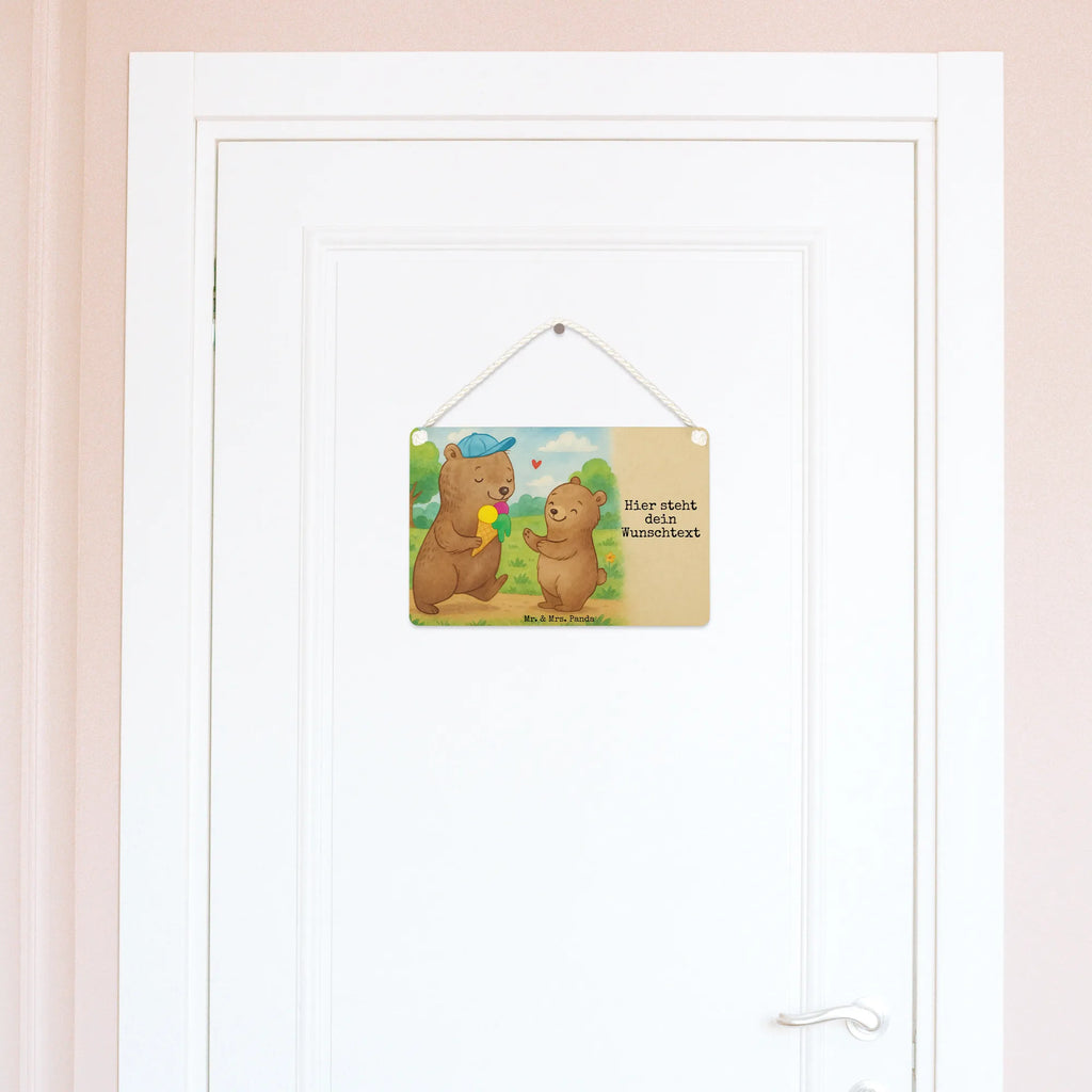 Personalisiertes Deko Schild Bären Papa Design Schild Mit Individuellem Text, Lustiges Deko Schild Mit Wunschtext, Deko Schild Für Freunde Mit Namen, Deko Schild Mit Gravur, Türschild Mit Namen, Landhausstil Schild Mit Namen, Deko Schild Mit Blumenmotiv Und Gravur, Deko Wandtafel Mit Namen, Modernes Deko Schild Mit Text, Deko Schild Mit Herz Und Text, Schild Zum Aufstellen Mit Wunschtext, Deko Schild Für Balkon Mit Namen, Deko Schild Selbst Gestalten, Deko Schild Mit Namen, Spruchschild Mit Wunschtext, Deko Schild Für Küche Personalisiert, Schild Zum Hinstellen Mit Text, Shabby Chic Schild Mit Wunschtext, Vintage Deko Schild Mit Gravur, Deko Schild Für Garten Mit Wunschtext, Deko Schild Für Wohnzimmer Mit Wunschtext, Deko Schild Mit Wunschtext, Großes Deko Schild Personalisiert, Deko Schild Für Flur Mit Gravur, Personalisiertes Deko Schild, Deko Schild Mit Spruch, Deko Schild Als Geschenk Personalisiert, Liebevoll Gestaltetes Deko Schild Mit Wunschtext, Dekoschild Personalisiert, Geschenkidee Deko Schild Mit Text, Kleines Deko Schild Mit Wunschtext, Deko Schild Für Familie Mit Text, Wandschild Mit Text, Schild Mit Botschaft, Holzschild Mit Wunschtext, Rustikales Deko Schild Personalisiert, Metallschild Personalisiert, Vatertag Geschenk, Papa Geschenke, Vater Geburtstag, Papa Geschenk, Vater Geschenk, Papi Geschenk, Vatertag