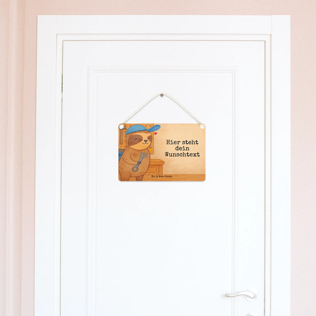 Personalisiertes Deko Schild Faultier Vater Design Deko Schild Für Freunde Mit Namen, Deko Schild Mit Wunschtext, Deko Schild Als Geschenk Personalisiert, Deko Schild Für Balkon Mit Namen, Shabby Chic Schild Mit Wunschtext, Spruchschild Mit Wunschtext, Deko Wandtafel Mit Namen, Rustikales Deko Schild Personalisiert, Deko Schild Mit Herz Und Text, Dekoschild Personalisiert, Metallschild Personalisiert, Schild Mit Individuellem Text, Deko Schild Mit Blumenmotiv Und Gravur, Deko Schild Mit Spruch, Landhausstil Schild Mit Namen, Deko Schild Für Garten Mit Wunschtext, Deko Schild Für Familie Mit Text, Holzschild Mit Wunschtext, Deko Schild Selbst Gestalten, Deko Schild Für Küche Personalisiert, Wandschild Mit Text, Deko Schild Für Wohnzimmer Mit Wunschtext, Geschenkidee Deko Schild Mit Text, Lustiges Deko Schild Mit Wunschtext, Deko Schild Mit Namen, Schild Mit Botschaft, Vintage Deko Schild Mit Gravur, Großes Deko Schild Personalisiert, Schild Zum Hinstellen Mit Text, Kleines Deko Schild Mit Wunschtext, Liebevoll Gestaltetes Deko Schild Mit Wunschtext, Türschild Mit Namen, Schild Zum Aufstellen Mit Wunschtext, Personalisiertes Deko Schild, Deko Schild Mit Gravur, Deko Schild Für Flur Mit Gravur, Modernes Deko Schild Mit Text, Vatertag Geschenk, Papa Geschenke, Vater Geburtstag, Papa Geschenk, Vater Handwerker, Vatertag, Papi Geschenk, Vater Geschenk