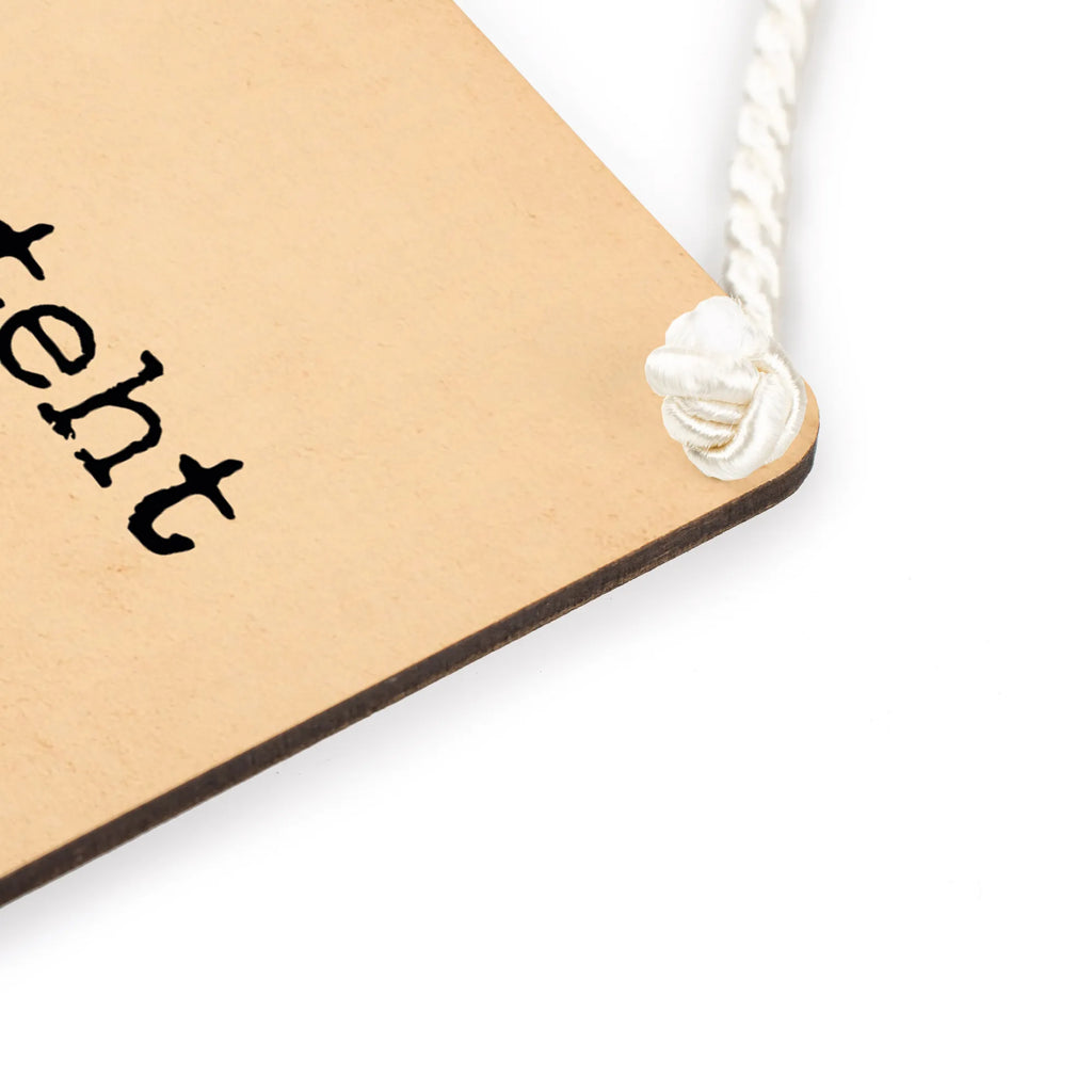 Personalisiertes Deko Schild Faultier Vater Design Deko Schild Für Freunde Mit Namen, Deko Schild Mit Wunschtext, Deko Schild Als Geschenk Personalisiert, Deko Schild Für Balkon Mit Namen, Shabby Chic Schild Mit Wunschtext, Spruchschild Mit Wunschtext, Deko Wandtafel Mit Namen, Rustikales Deko Schild Personalisiert, Deko Schild Mit Herz Und Text, Dekoschild Personalisiert, Metallschild Personalisiert, Schild Mit Individuellem Text, Deko Schild Mit Blumenmotiv Und Gravur, Deko Schild Mit Spruch, Landhausstil Schild Mit Namen, Deko Schild Für Garten Mit Wunschtext, Deko Schild Für Familie Mit Text, Holzschild Mit Wunschtext, Deko Schild Selbst Gestalten, Deko Schild Für Küche Personalisiert, Wandschild Mit Text, Deko Schild Für Wohnzimmer Mit Wunschtext, Geschenkidee Deko Schild Mit Text, Lustiges Deko Schild Mit Wunschtext, Deko Schild Mit Namen, Schild Mit Botschaft, Vintage Deko Schild Mit Gravur, Großes Deko Schild Personalisiert, Schild Zum Hinstellen Mit Text, Kleines Deko Schild Mit Wunschtext, Liebevoll Gestaltetes Deko Schild Mit Wunschtext, Türschild Mit Namen, Schild Zum Aufstellen Mit Wunschtext, Personalisiertes Deko Schild, Deko Schild Mit Gravur, Deko Schild Für Flur Mit Gravur, Modernes Deko Schild Mit Text, Vatertag Geschenk, Papa Geschenke, Vater Geburtstag, Papa Geschenk, Vater Handwerker, Vatertag, Papi Geschenk, Vater Geschenk