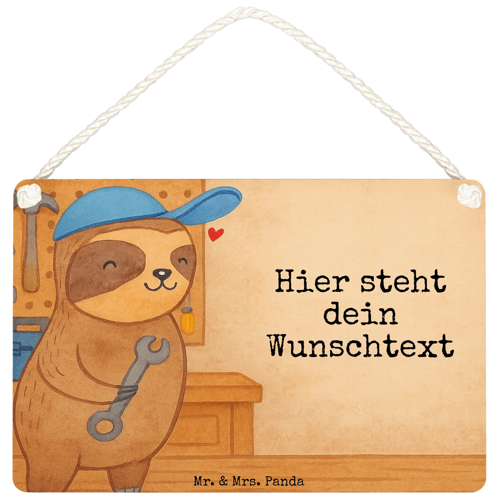 Personalisiertes Deko Schild Faultier Vater Design Deko Schild Für Freunde Mit Namen, Deko Schild Mit Wunschtext, Deko Schild Als Geschenk Personalisiert, Deko Schild Für Balkon Mit Namen, Shabby Chic Schild Mit Wunschtext, Spruchschild Mit Wunschtext, Deko Wandtafel Mit Namen, Rustikales Deko Schild Personalisiert, Deko Schild Mit Herz Und Text, Dekoschild Personalisiert, Metallschild Personalisiert, Schild Mit Individuellem Text, Deko Schild Mit Blumenmotiv Und Gravur, Deko Schild Mit Spruch, Landhausstil Schild Mit Namen, Deko Schild Für Garten Mit Wunschtext, Deko Schild Für Familie Mit Text, Holzschild Mit Wunschtext, Deko Schild Selbst Gestalten, Deko Schild Für Küche Personalisiert, Wandschild Mit Text, Deko Schild Für Wohnzimmer Mit Wunschtext, Geschenkidee Deko Schild Mit Text, Lustiges Deko Schild Mit Wunschtext, Deko Schild Mit Namen, Schild Mit Botschaft, Vintage Deko Schild Mit Gravur, Großes Deko Schild Personalisiert, Schild Zum Hinstellen Mit Text, Kleines Deko Schild Mit Wunschtext, Liebevoll Gestaltetes Deko Schild Mit Wunschtext, Türschild Mit Namen, Schild Zum Aufstellen Mit Wunschtext, Personalisiertes Deko Schild, Deko Schild Mit Gravur, Deko Schild Für Flur Mit Gravur, Modernes Deko Schild Mit Text, Vatertag Geschenk, Papa Geschenke, Vater Geburtstag, Papa Geschenk, Vater Handwerker, Vatertag, Papi Geschenk, Vater Geschenk