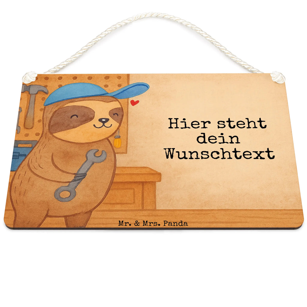 Personalisiertes Deko Schild Faultier Vater Design Deko Schild Für Freunde Mit Namen, Deko Schild Mit Wunschtext, Deko Schild Als Geschenk Personalisiert, Deko Schild Für Balkon Mit Namen, Shabby Chic Schild Mit Wunschtext, Spruchschild Mit Wunschtext, Deko Wandtafel Mit Namen, Rustikales Deko Schild Personalisiert, Deko Schild Mit Herz Und Text, Dekoschild Personalisiert, Metallschild Personalisiert, Schild Mit Individuellem Text, Deko Schild Mit Blumenmotiv Und Gravur, Deko Schild Mit Spruch, Landhausstil Schild Mit Namen, Deko Schild Für Garten Mit Wunschtext, Deko Schild Für Familie Mit Text, Holzschild Mit Wunschtext, Deko Schild Selbst Gestalten, Deko Schild Für Küche Personalisiert, Wandschild Mit Text, Deko Schild Für Wohnzimmer Mit Wunschtext, Geschenkidee Deko Schild Mit Text, Lustiges Deko Schild Mit Wunschtext, Deko Schild Mit Namen, Schild Mit Botschaft, Vintage Deko Schild Mit Gravur, Großes Deko Schild Personalisiert, Schild Zum Hinstellen Mit Text, Kleines Deko Schild Mit Wunschtext, Liebevoll Gestaltetes Deko Schild Mit Wunschtext, Türschild Mit Namen, Schild Zum Aufstellen Mit Wunschtext, Personalisiertes Deko Schild, Deko Schild Mit Gravur, Deko Schild Für Flur Mit Gravur, Modernes Deko Schild Mit Text, Vatertag Geschenk, Papa Geschenke, Vater Geburtstag, Papa Geschenk, Vater Handwerker, Vatertag, Papi Geschenk, Vater Geschenk