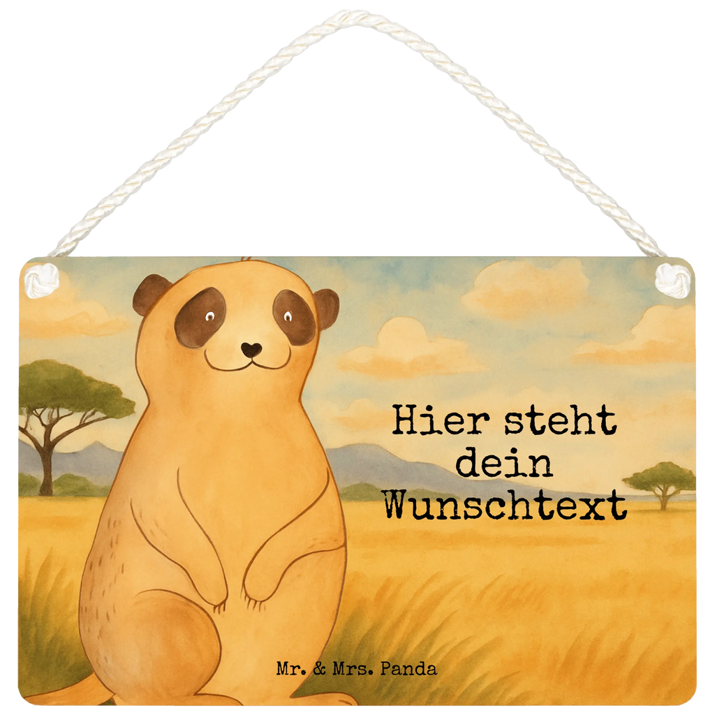 Personalisiertes Deko Schild Erdmännchen Design Schild Mit Botschaft, Rustikales Deko Schild Personalisiert, Deko Wandtafel Mit Namen, Deko Schild Als Geschenk Personalisiert, Lustiges Deko Schild Mit Wunschtext, Personalisiertes Deko Schild, Metallschild Personalisiert, Türschild Mit Namen, Shabby Chic Schild Mit Wunschtext, Deko Schild Für Garten Mit Wunschtext, Schild Mit Individuellem Text, Deko Schild Für Freunde Mit Namen, Motiv Schild, Großes Deko Schild Personalisiert, Deko Schild Mit Spruch, Modernes Deko Schild Mit Text, Schild mit Spruch, Küchenschild, Holzschild Mit Wunschtext, Landhausstil Schild Mit Namen, Liebevoll Gestaltetes Deko Schild Mit Wunschtext, Badschild, Deko Schild Für Balkon Mit Namen, Holztafel, Deko Schild Mit Wunschtext, Türschild Familie, Deko Schild Mit Blumenmotiv Und Gravur, Deko Schild Für Flur Mit Gravur, Spruchschild Mit Wunschtext, Deko Schild Für Wohnzimmer Mit Wunschtext, Geschenkidee Deko Schild Mit Text, Deko Schild Mit Herz Und Text, Deko Schild Selbst Gestalten, Kleines Deko Schild Mit Wunschtext, Wandschild Mit Text, WC Schild, Vintage Deko Schild Mit Gravur, Schild Zum Aufstellen Mit Wunschtext, Dekoschild Personalisiert, Deko Schild Mit Namen, Deko Schild Mit Gravur, Deko Schild Für Familie Mit Text, Schild Zum Hinstellen Mit Text, Deko Schild Für Küche Personalisiert, Afrika, Wildtiere, Traveling, Spruch, Weltreise, Roadtrip, Reisen, Afrikareise, Erdmännchen