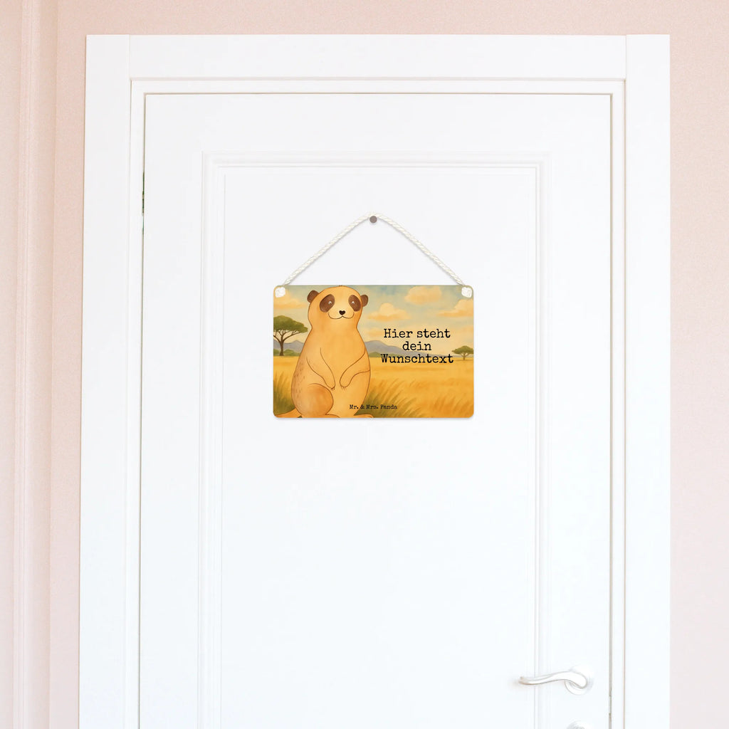 Personalisiertes Deko Schild Erdmännchen Design Schild Mit Botschaft, Rustikales Deko Schild Personalisiert, Deko Wandtafel Mit Namen, Deko Schild Als Geschenk Personalisiert, Lustiges Deko Schild Mit Wunschtext, Personalisiertes Deko Schild, Metallschild Personalisiert, Türschild Mit Namen, Shabby Chic Schild Mit Wunschtext, Deko Schild Für Garten Mit Wunschtext, Schild Mit Individuellem Text, Deko Schild Für Freunde Mit Namen, Motiv Schild, Großes Deko Schild Personalisiert, Deko Schild Mit Spruch, Modernes Deko Schild Mit Text, Schild mit Spruch, Küchenschild, Holzschild Mit Wunschtext, Landhausstil Schild Mit Namen, Liebevoll Gestaltetes Deko Schild Mit Wunschtext, Badschild, Deko Schild Für Balkon Mit Namen, Holztafel, Deko Schild Mit Wunschtext, Türschild Familie, Deko Schild Mit Blumenmotiv Und Gravur, Deko Schild Für Flur Mit Gravur, Spruchschild Mit Wunschtext, Deko Schild Für Wohnzimmer Mit Wunschtext, Geschenkidee Deko Schild Mit Text, Deko Schild Mit Herz Und Text, Deko Schild Selbst Gestalten, Kleines Deko Schild Mit Wunschtext, Wandschild Mit Text, WC Schild, Vintage Deko Schild Mit Gravur, Schild Zum Aufstellen Mit Wunschtext, Dekoschild Personalisiert, Deko Schild Mit Namen, Deko Schild Mit Gravur, Deko Schild Für Familie Mit Text, Schild Zum Hinstellen Mit Text, Deko Schild Für Küche Personalisiert, Afrika, Wildtiere, Traveling, Spruch, Weltreise, Roadtrip, Reisen, Afrikareise, Erdmännchen