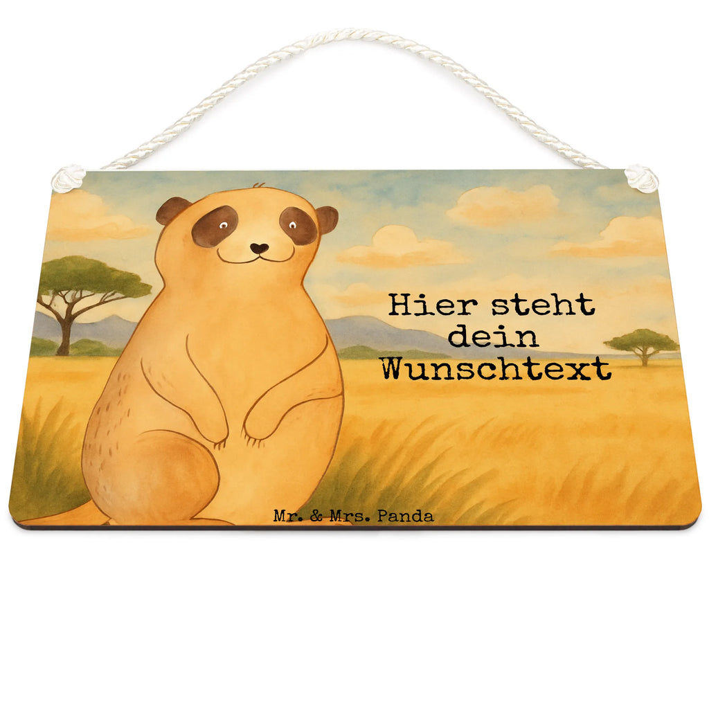 Personalisiertes Deko Schild Erdmännchen Design Schild Mit Botschaft, Rustikales Deko Schild Personalisiert, Deko Wandtafel Mit Namen, Deko Schild Als Geschenk Personalisiert, Lustiges Deko Schild Mit Wunschtext, Personalisiertes Deko Schild, Metallschild Personalisiert, Türschild Mit Namen, Shabby Chic Schild Mit Wunschtext, Deko Schild Für Garten Mit Wunschtext, Schild Mit Individuellem Text, Deko Schild Für Freunde Mit Namen, Motiv Schild, Großes Deko Schild Personalisiert, Deko Schild Mit Spruch, Modernes Deko Schild Mit Text, Schild mit Spruch, Küchenschild, Holzschild Mit Wunschtext, Landhausstil Schild Mit Namen, Liebevoll Gestaltetes Deko Schild Mit Wunschtext, Badschild, Deko Schild Für Balkon Mit Namen, Holztafel, Deko Schild Mit Wunschtext, Türschild Familie, Deko Schild Mit Blumenmotiv Und Gravur, Deko Schild Für Flur Mit Gravur, Spruchschild Mit Wunschtext, Deko Schild Für Wohnzimmer Mit Wunschtext, Geschenkidee Deko Schild Mit Text, Deko Schild Mit Herz Und Text, Deko Schild Selbst Gestalten, Kleines Deko Schild Mit Wunschtext, Wandschild Mit Text, WC Schild, Vintage Deko Schild Mit Gravur, Schild Zum Aufstellen Mit Wunschtext, Dekoschild Personalisiert, Deko Schild Mit Namen, Deko Schild Mit Gravur, Deko Schild Für Familie Mit Text, Schild Zum Hinstellen Mit Text, Deko Schild Für Küche Personalisiert, Afrika, Wildtiere, Traveling, Spruch, Weltreise, Roadtrip, Reisen, Afrikareise, Erdmännchen