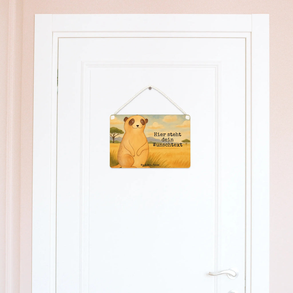 Personalisiertes Deko Schild Erdmännchen Design Schild Mit Botschaft, Rustikales Deko Schild Personalisiert, Deko Wandtafel Mit Namen, Deko Schild Als Geschenk Personalisiert, Lustiges Deko Schild Mit Wunschtext, Personalisiertes Deko Schild, Metallschild Personalisiert, Türschild Mit Namen, Shabby Chic Schild Mit Wunschtext, Deko Schild Für Garten Mit Wunschtext, Schild Mit Individuellem Text, Deko Schild Für Freunde Mit Namen, Motiv Schild, Großes Deko Schild Personalisiert, Deko Schild Mit Spruch, Modernes Deko Schild Mit Text, Schild mit Spruch, Küchenschild, Holzschild Mit Wunschtext, Landhausstil Schild Mit Namen, Liebevoll Gestaltetes Deko Schild Mit Wunschtext, Badschild, Deko Schild Für Balkon Mit Namen, Holztafel, Deko Schild Mit Wunschtext, Türschild Familie, Deko Schild Mit Blumenmotiv Und Gravur, Deko Schild Für Flur Mit Gravur, Spruchschild Mit Wunschtext, Deko Schild Für Wohnzimmer Mit Wunschtext, Geschenkidee Deko Schild Mit Text, Deko Schild Mit Herz Und Text, Deko Schild Selbst Gestalten, Kleines Deko Schild Mit Wunschtext, Wandschild Mit Text, WC Schild, Vintage Deko Schild Mit Gravur, Schild Zum Aufstellen Mit Wunschtext, Dekoschild Personalisiert, Deko Schild Mit Namen, Deko Schild Mit Gravur, Deko Schild Für Familie Mit Text, Schild Zum Hinstellen Mit Text, Deko Schild Für Küche Personalisiert, Afrika, Wildtiere, Traveling, Spruch, Weltreise, Roadtrip, Reisen, Afrikareise, Erdmännchen