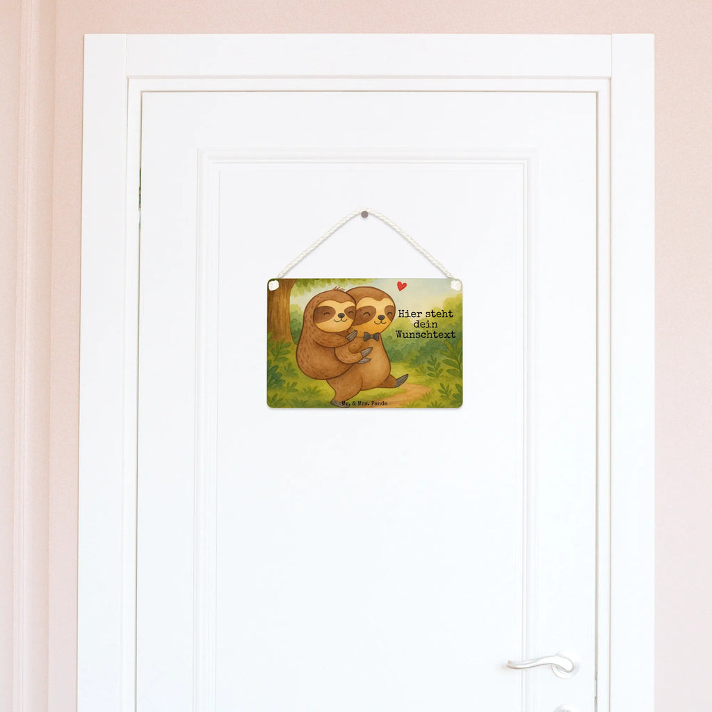 Personalisiertes Deko Schild Faultier Papa Design Liebevoll Gestaltetes Deko Schild Mit Wunschtext, Deko Schild Mit Spruch, Deko Schild Für Balkon Mit Namen, Deko Schild Für Freunde Mit Namen, Metallschild Personalisiert, Landhausstil Schild Mit Namen, Deko Schild Mit Gravur, Großes Deko Schild Personalisiert, Deko Schild Für Wohnzimmer Mit Wunschtext, Deko Schild Mit Wunschtext, Schild Mit Individuellem Text, Deko Schild Mit Blumenmotiv Und Gravur, Rustikales Deko Schild Personalisiert, Deko Schild Für Küche Personalisiert, Türschild Mit Namen, Lustiges Deko Schild Mit Wunschtext, Deko Schild Mit Namen, Kleines Deko Schild Mit Wunschtext, Schild Mit Botschaft, Deko Schild Für Familie Mit Text, Schild Zum Aufstellen Mit Wunschtext, Deko Schild Für Flur Mit Gravur, Modernes Deko Schild Mit Text, Schild Zum Hinstellen Mit Text, Wandschild Mit Text, Dekoschild Personalisiert, Shabby Chic Schild Mit Wunschtext, Personalisiertes Deko Schild, Deko Schild Mit Herz Und Text, Deko Schild Für Garten Mit Wunschtext, Vintage Deko Schild Mit Gravur, Deko Wandtafel Mit Namen, Holzschild Mit Wunschtext, Deko Schild Selbst Gestalten, Deko Schild Als Geschenk Personalisiert, Spruchschild Mit Wunschtext, Geschenkidee Deko Schild Mit Text, Vatertag Geschenk, Papa Geschenke, Vater Geburtstag, Vatertag, Papi Geschenk, Papa Geschenk, Vater Geschenk