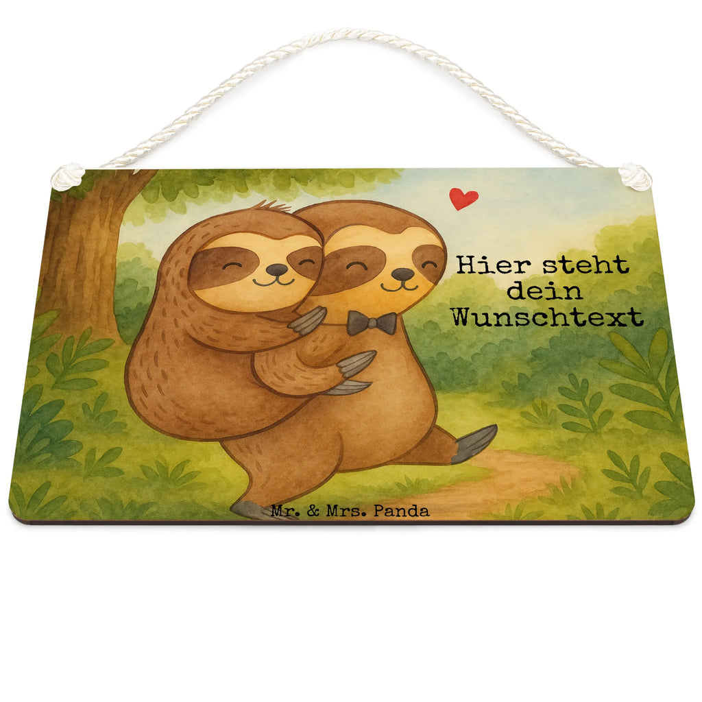 Personalisiertes Deko Schild Faultier Papa Design Liebevoll Gestaltetes Deko Schild Mit Wunschtext, Deko Schild Mit Spruch, Deko Schild Für Balkon Mit Namen, Deko Schild Für Freunde Mit Namen, Metallschild Personalisiert, Landhausstil Schild Mit Namen, Deko Schild Mit Gravur, Großes Deko Schild Personalisiert, Deko Schild Für Wohnzimmer Mit Wunschtext, Deko Schild Mit Wunschtext, Schild Mit Individuellem Text, Deko Schild Mit Blumenmotiv Und Gravur, Rustikales Deko Schild Personalisiert, Deko Schild Für Küche Personalisiert, Türschild Mit Namen, Lustiges Deko Schild Mit Wunschtext, Deko Schild Mit Namen, Kleines Deko Schild Mit Wunschtext, Schild Mit Botschaft, Deko Schild Für Familie Mit Text, Schild Zum Aufstellen Mit Wunschtext, Deko Schild Für Flur Mit Gravur, Modernes Deko Schild Mit Text, Schild Zum Hinstellen Mit Text, Wandschild Mit Text, Dekoschild Personalisiert, Shabby Chic Schild Mit Wunschtext, Personalisiertes Deko Schild, Deko Schild Mit Herz Und Text, Deko Schild Für Garten Mit Wunschtext, Vintage Deko Schild Mit Gravur, Deko Wandtafel Mit Namen, Holzschild Mit Wunschtext, Deko Schild Selbst Gestalten, Deko Schild Als Geschenk Personalisiert, Spruchschild Mit Wunschtext, Geschenkidee Deko Schild Mit Text, Vatertag Geschenk, Papa Geschenke, Vater Geburtstag, Vatertag, Papi Geschenk, Papa Geschenk, Vater Geschenk