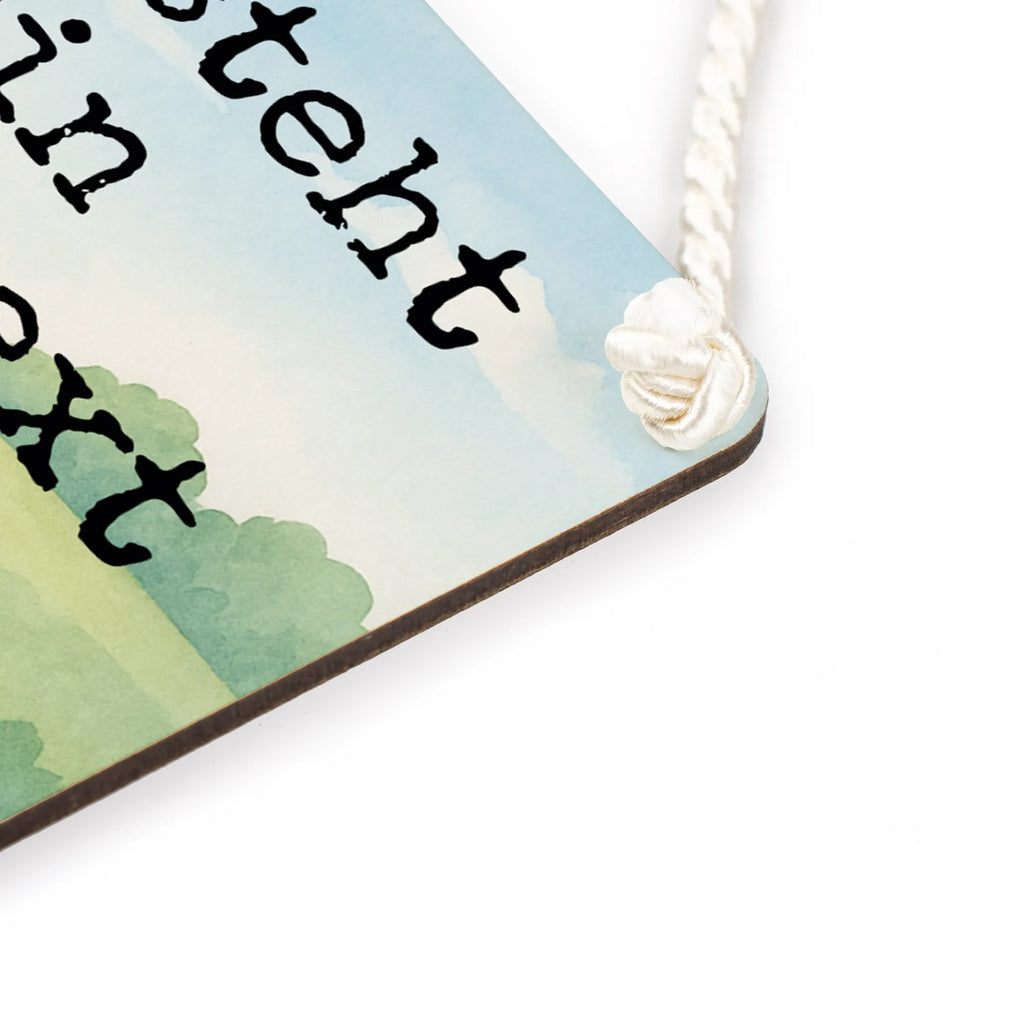 Personalisiertes Deko Schild Panda Vater Design Deko Schild Für Balkon Mit Namen, Deko Schild Mit Blumenmotiv Und Gravur, Geschenkidee Deko Schild Mit Text, Deko Schild Für Garten Mit Wunschtext, Vintage Deko Schild Mit Gravur, Deko Schild Mit Gravur, Deko Schild Mit Wunschtext, Landhausstil Schild Mit Namen, Kleines Deko Schild Mit Wunschtext, Schild Zum Hinstellen Mit Text, Lustiges Deko Schild Mit Wunschtext, Deko Schild Für Flur Mit Gravur, Schild Mit Individuellem Text, Wandschild Mit Text, Shabby Chic Schild Mit Wunschtext, Deko Schild Für Wohnzimmer Mit Wunschtext, Modernes Deko Schild Mit Text, Deko Schild Für Familie Mit Text, Deko Wandtafel Mit Namen, Schild Zum Aufstellen Mit Wunschtext, Personalisiertes Deko Schild, Rustikales Deko Schild Personalisiert, Deko Schild Als Geschenk Personalisiert, Dekoschild Personalisiert, Türschild Mit Namen, Spruchschild Mit Wunschtext, Schild Mit Botschaft, Deko Schild Mit Spruch, Deko Schild Mit Herz Und Text, Metallschild Personalisiert, Holzschild Mit Wunschtext, Deko Schild Mit Namen, Großes Deko Schild Personalisiert, Liebevoll Gestaltetes Deko Schild Mit Wunschtext, Deko Schild Für Küche Personalisiert, Deko Schild Selbst Gestalten, Deko Schild Für Freunde Mit Namen, Vatertag Geschenk, Papa Geschenke, Vater Geburtstag, Vatertag, Vater Handwerker, Vater Geschenk, Papa Geschenk, Papi Geschenk