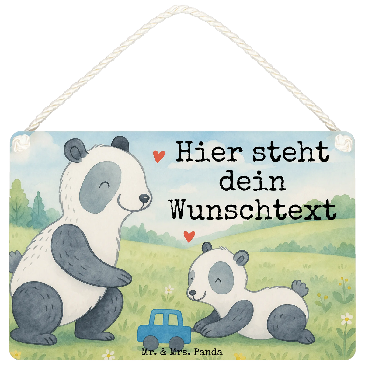 Personalisiertes Deko Schild Panda Vater Design Schild personalisiert, Türschilder mit Namen, Personalisiertes Deko Schild, Dekoschild Personalisiert, Türschilder personalisiert, Personalisiertes Schild, Namensschilder personalisiert, Personalisiertes Holzschild, Vatertag Geschenk, Papa Geschenke, Vater Geburtstag, Vater Geschenk, Vater Handwerker, Papa Geschenk, Papi Geschenk, Vatertag