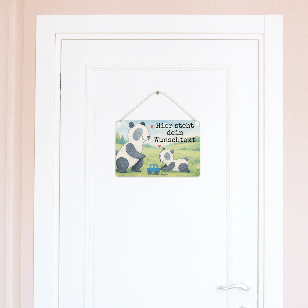 Personalisiertes Deko Schild Panda Vater Design Deko Schild Für Balkon Mit Namen, Deko Schild Mit Blumenmotiv Und Gravur, Geschenkidee Deko Schild Mit Text, Deko Schild Für Garten Mit Wunschtext, Vintage Deko Schild Mit Gravur, Deko Schild Mit Gravur, Deko Schild Mit Wunschtext, Landhausstil Schild Mit Namen, Kleines Deko Schild Mit Wunschtext, Schild Zum Hinstellen Mit Text, Lustiges Deko Schild Mit Wunschtext, Deko Schild Für Flur Mit Gravur, Schild Mit Individuellem Text, Wandschild Mit Text, Shabby Chic Schild Mit Wunschtext, Deko Schild Für Wohnzimmer Mit Wunschtext, Modernes Deko Schild Mit Text, Deko Schild Für Familie Mit Text, Deko Wandtafel Mit Namen, Schild Zum Aufstellen Mit Wunschtext, Personalisiertes Deko Schild, Rustikales Deko Schild Personalisiert, Deko Schild Als Geschenk Personalisiert, Dekoschild Personalisiert, Türschild Mit Namen, Spruchschild Mit Wunschtext, Schild Mit Botschaft, Deko Schild Mit Spruch, Deko Schild Mit Herz Und Text, Metallschild Personalisiert, Holzschild Mit Wunschtext, Deko Schild Mit Namen, Großes Deko Schild Personalisiert, Liebevoll Gestaltetes Deko Schild Mit Wunschtext, Deko Schild Für Küche Personalisiert, Deko Schild Selbst Gestalten, Deko Schild Für Freunde Mit Namen, Vatertag Geschenk, Papa Geschenke, Vater Geburtstag, Vatertag, Vater Handwerker, Vater Geschenk, Papa Geschenk, Papi Geschenk